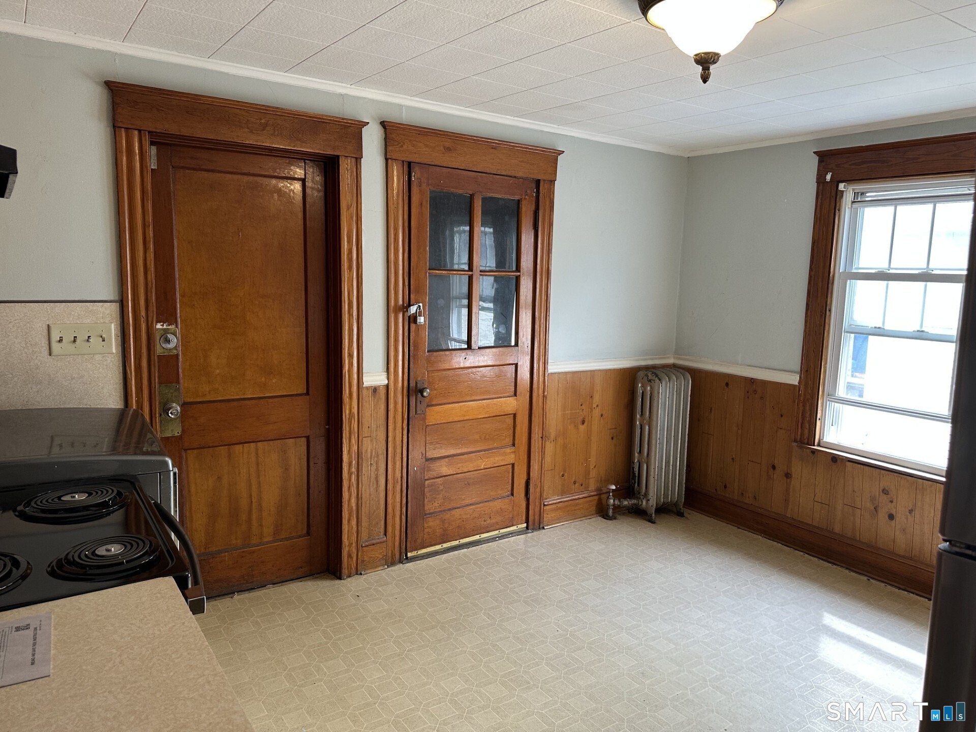 82 Lorenzo Street Unit #2nd floor photo 13