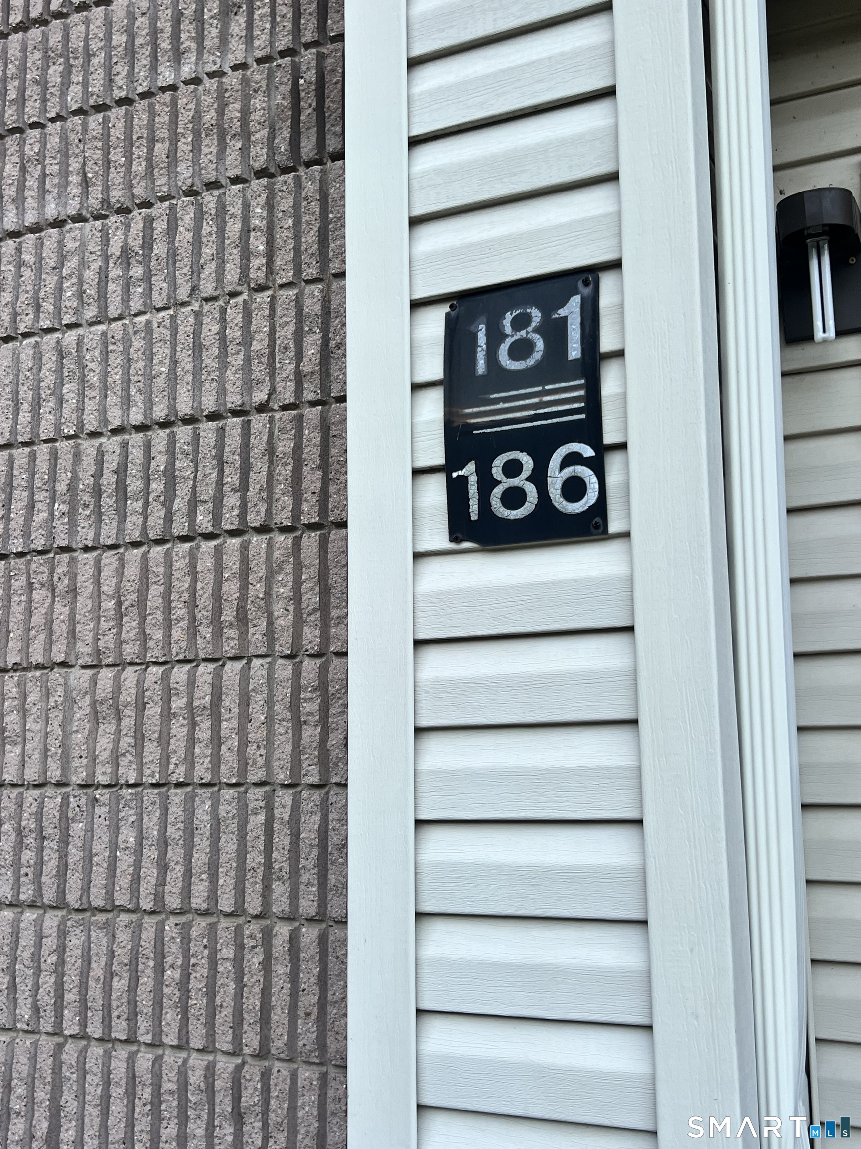 186 Burgundy Hill Lane Unit #186 photo 2
