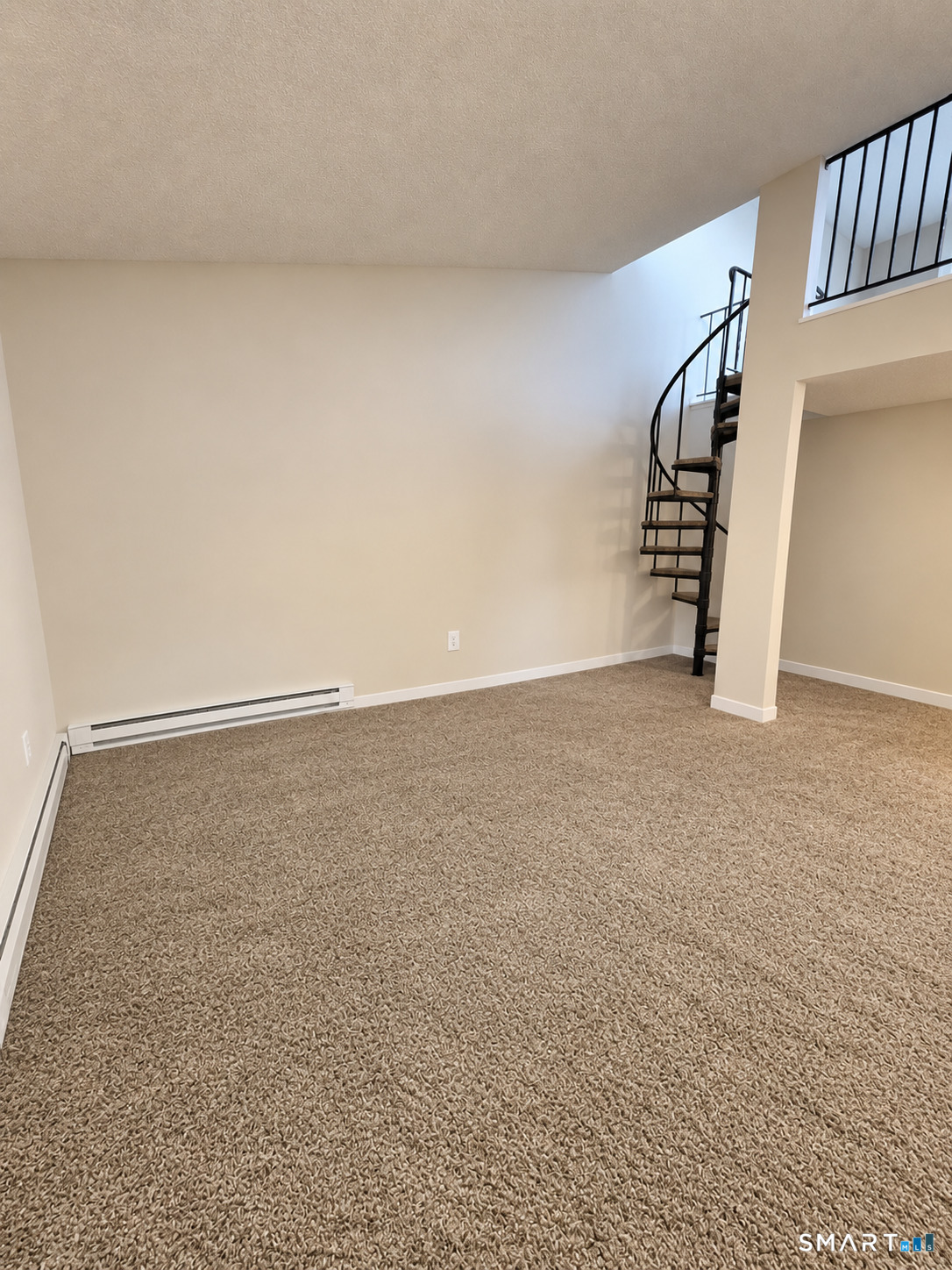 186 Burgundy Hill Lane Unit #186 photo 3