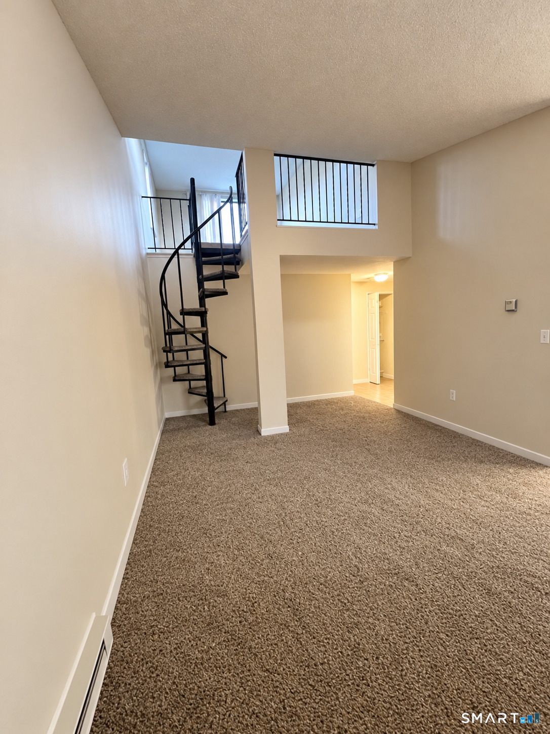 186 Burgundy Hill Lane Unit #186 photo 4