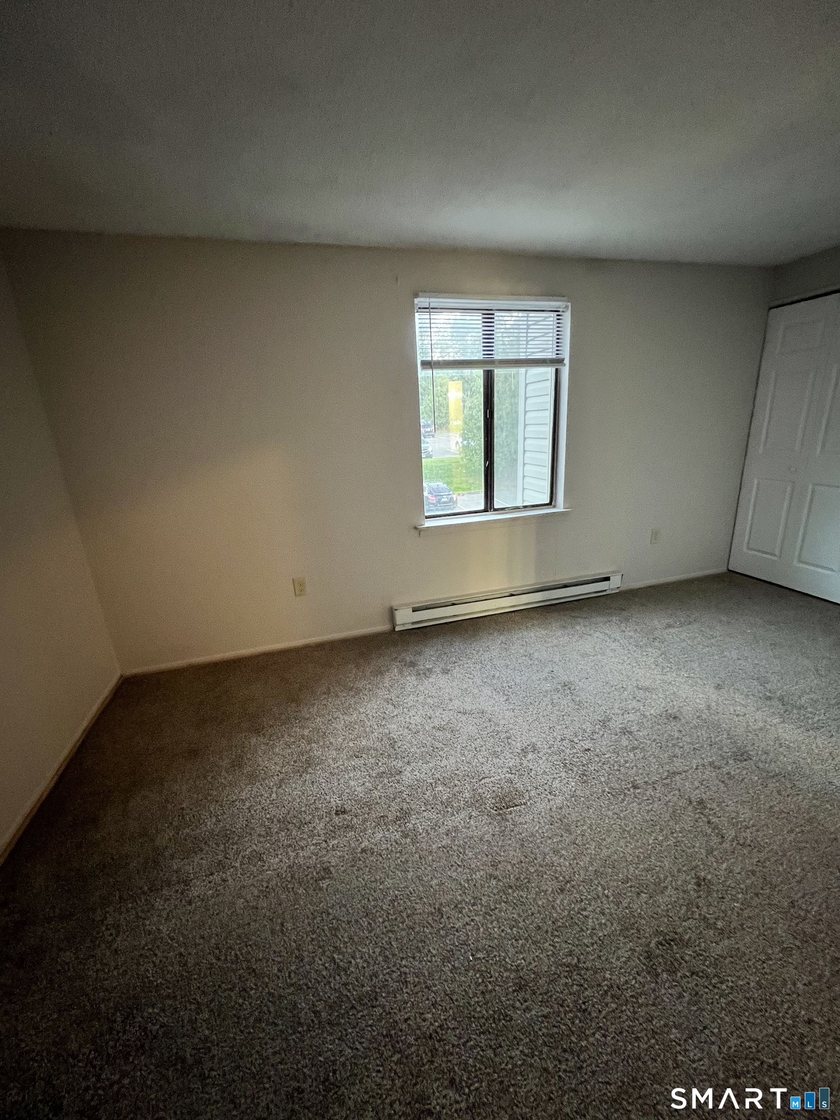 186 Burgundy Hill Lane Unit #186 photo 5