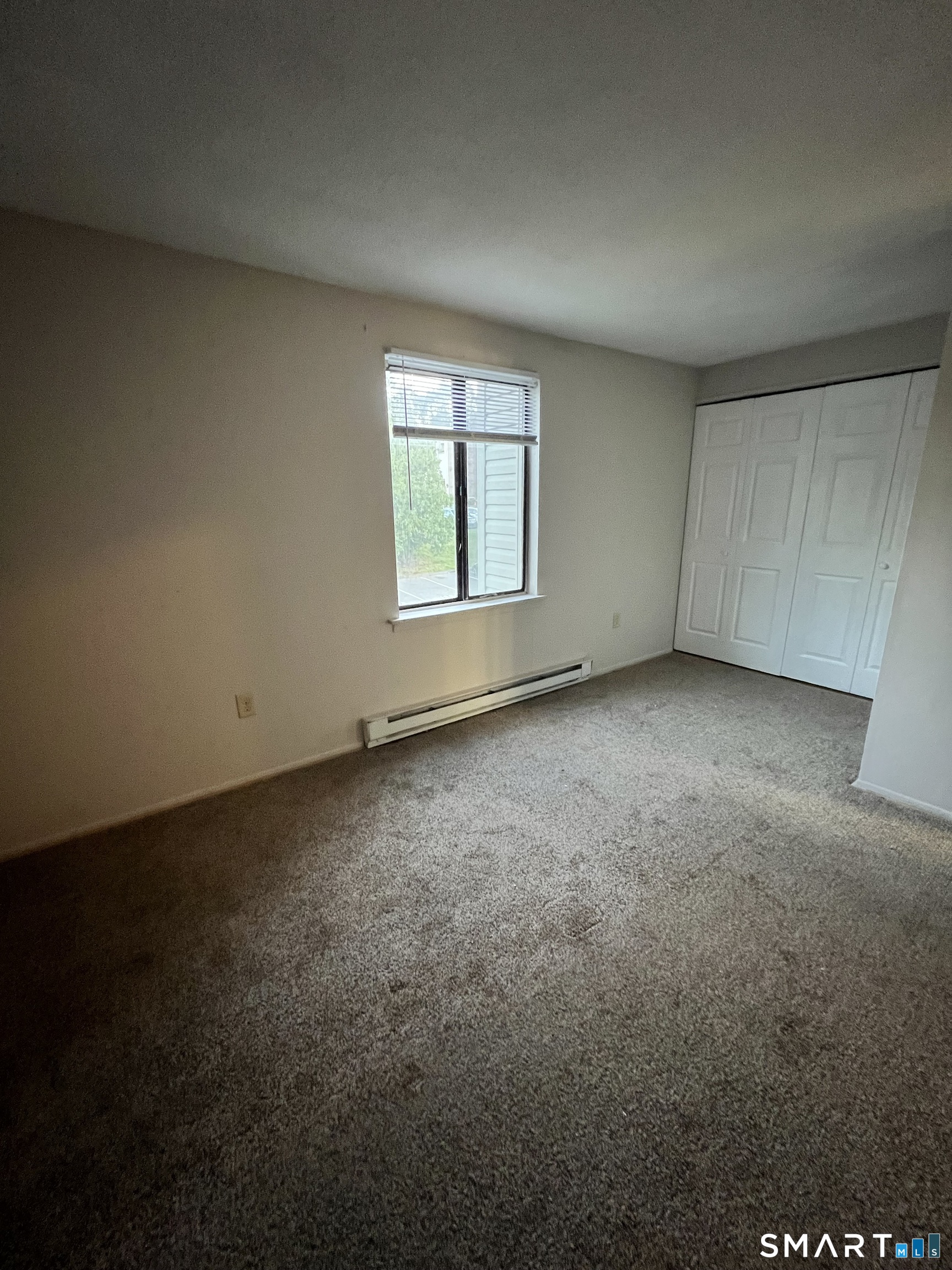 186 Burgundy Hill Lane Unit #186 photo 6