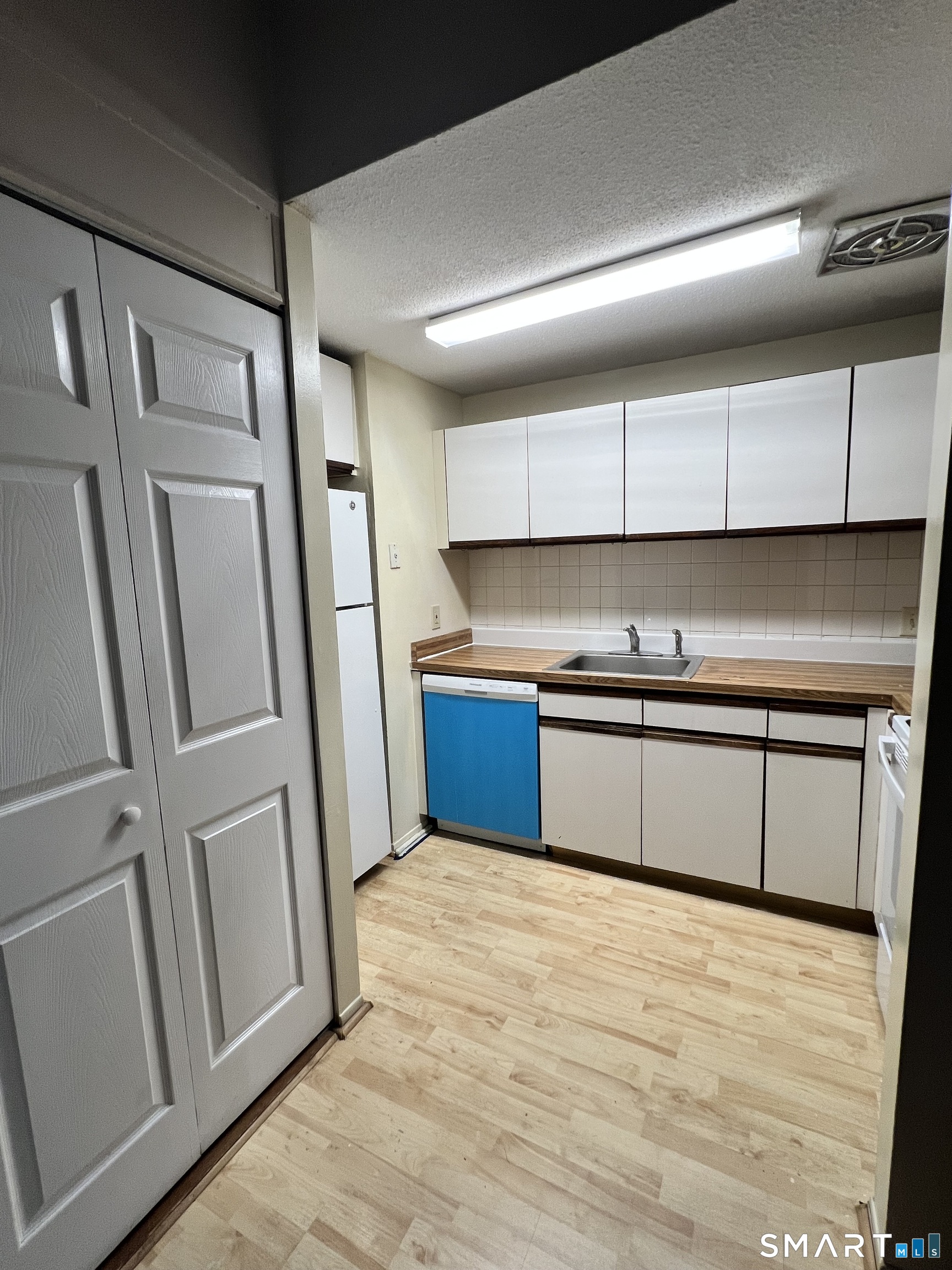 186 Burgundy Hill Lane Unit #186 photo 9