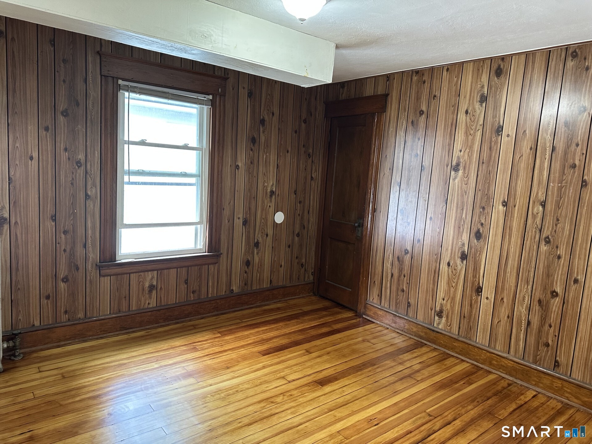 82 Lorenzo Street Unit #2nd floor photo 14