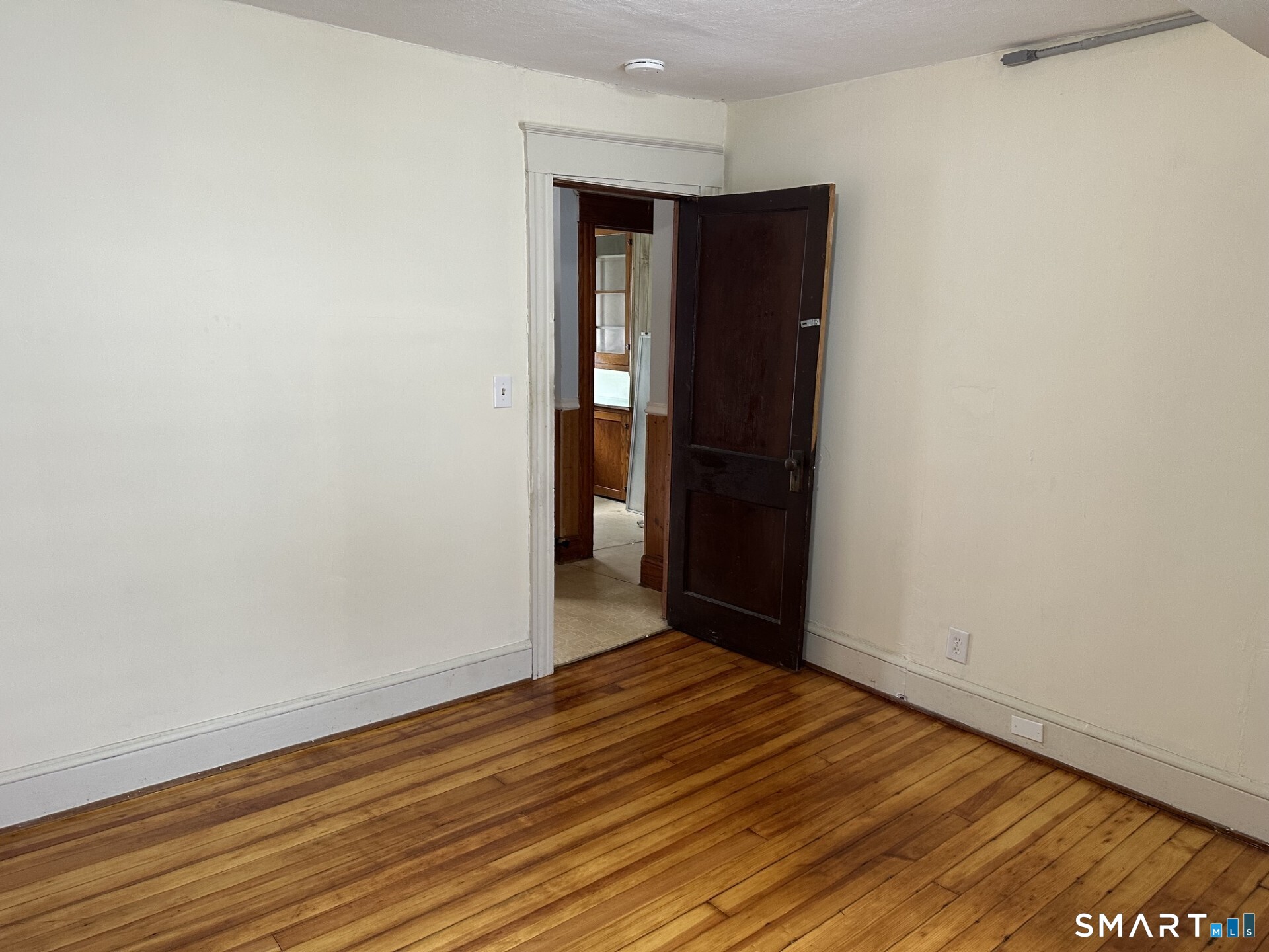 82 Lorenzo Street Unit #2nd floor photo 15