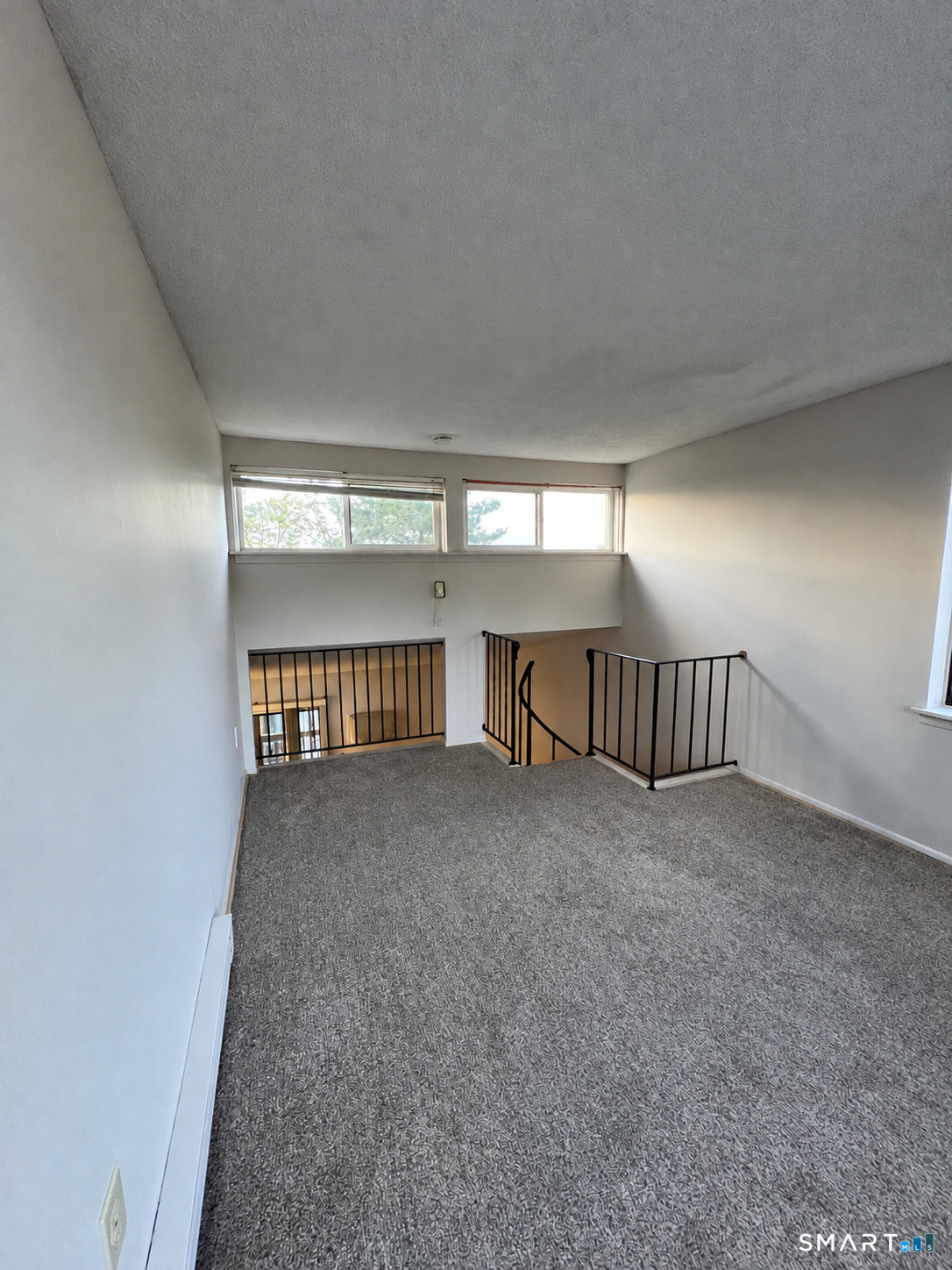 186 Burgundy Hill Lane Unit #186 photo 12