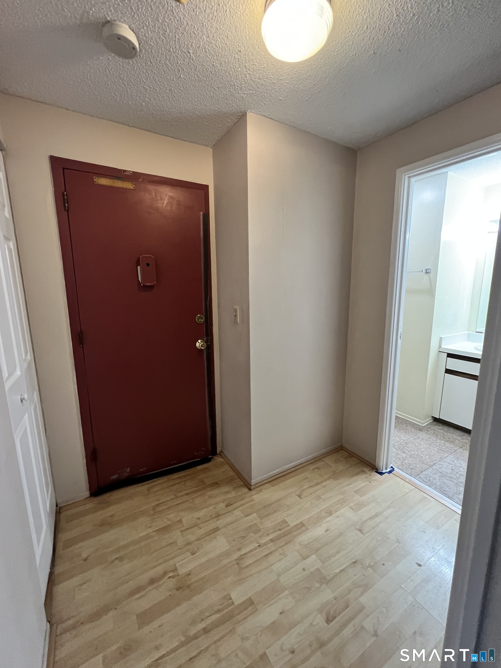 186 Burgundy Hill Lane Unit #186 photo 14