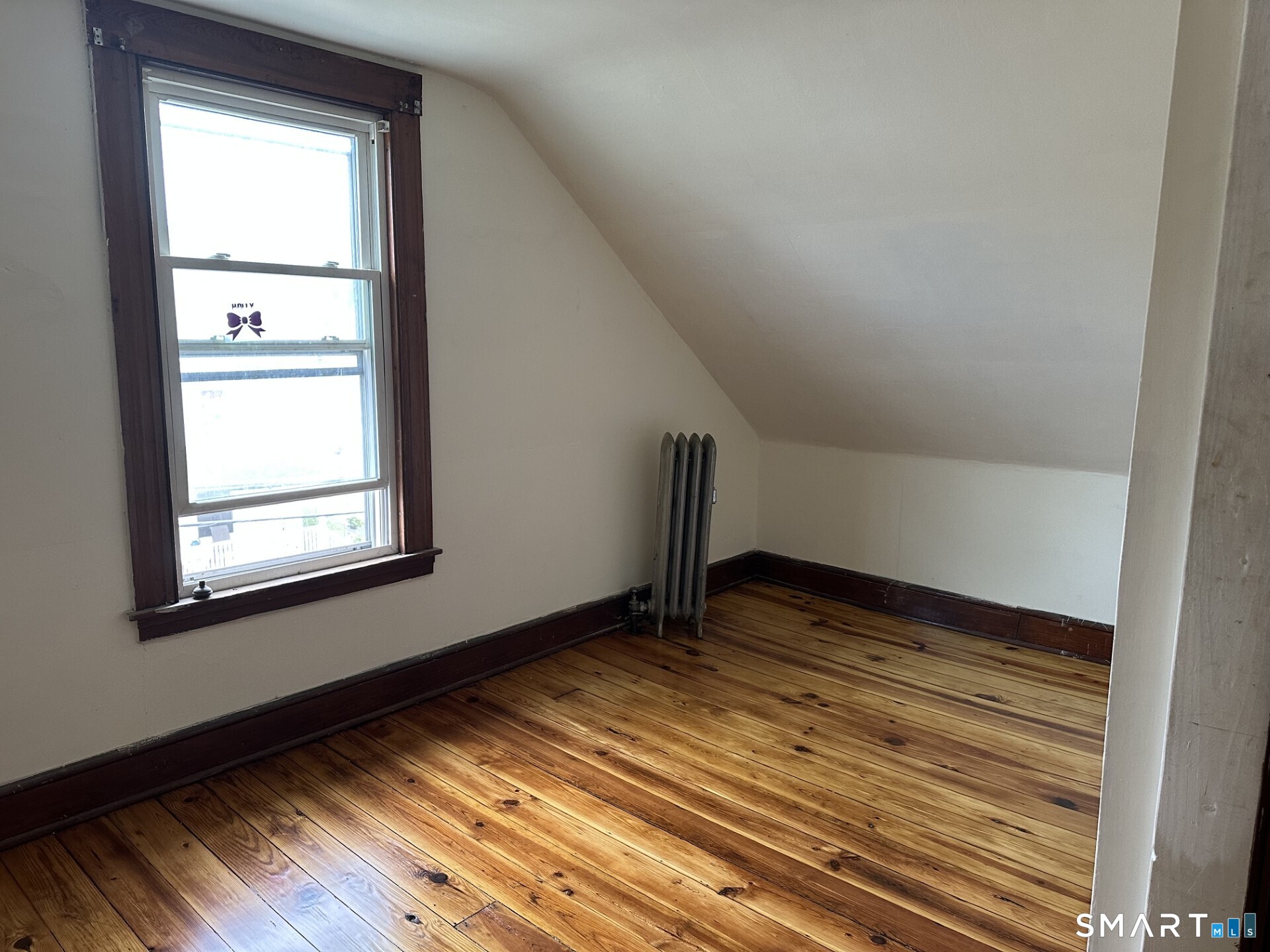 82 Lorenzo Street Unit #2nd floor photo 18