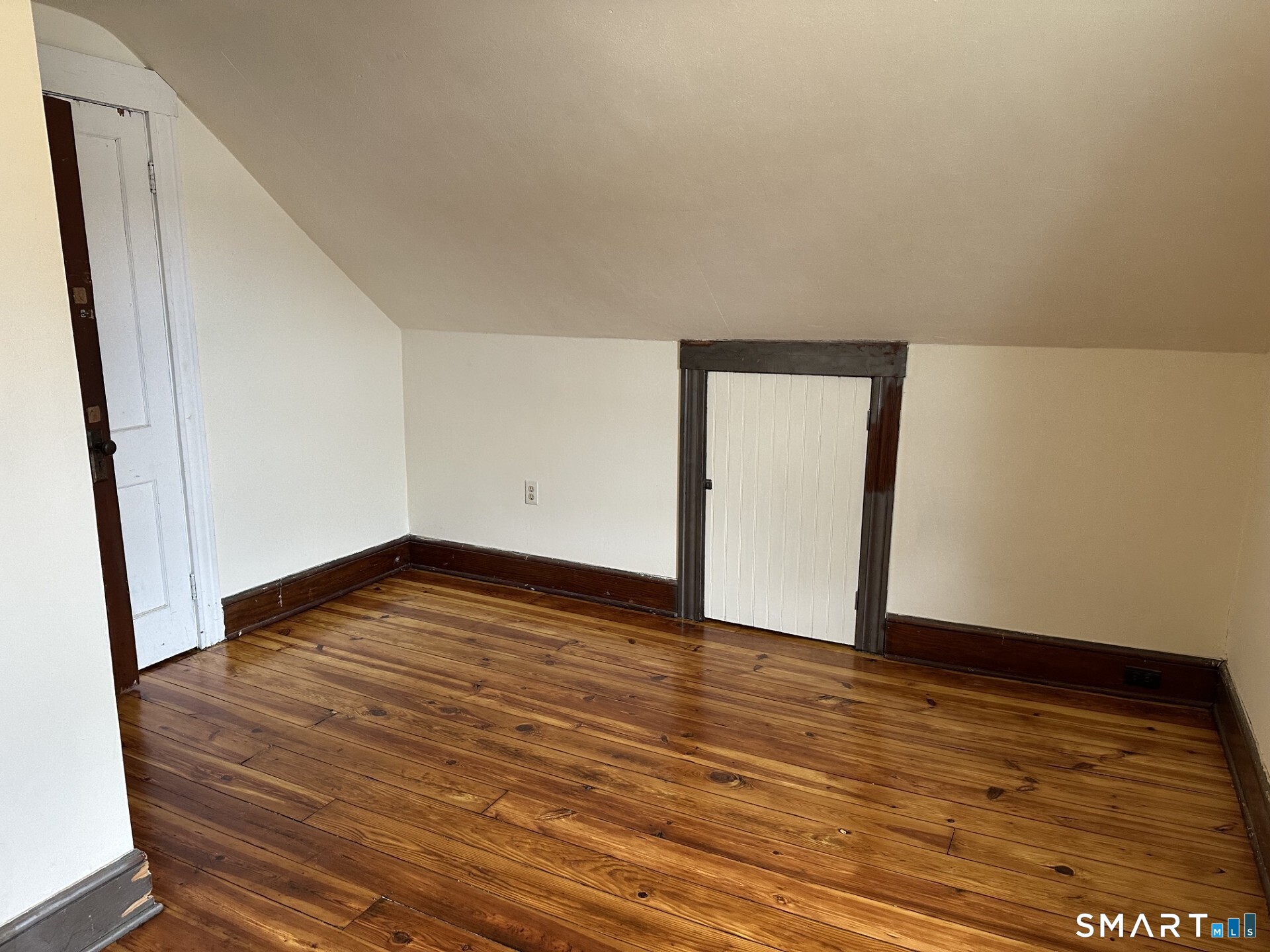 82 Lorenzo Street Unit #2nd floor photo 19