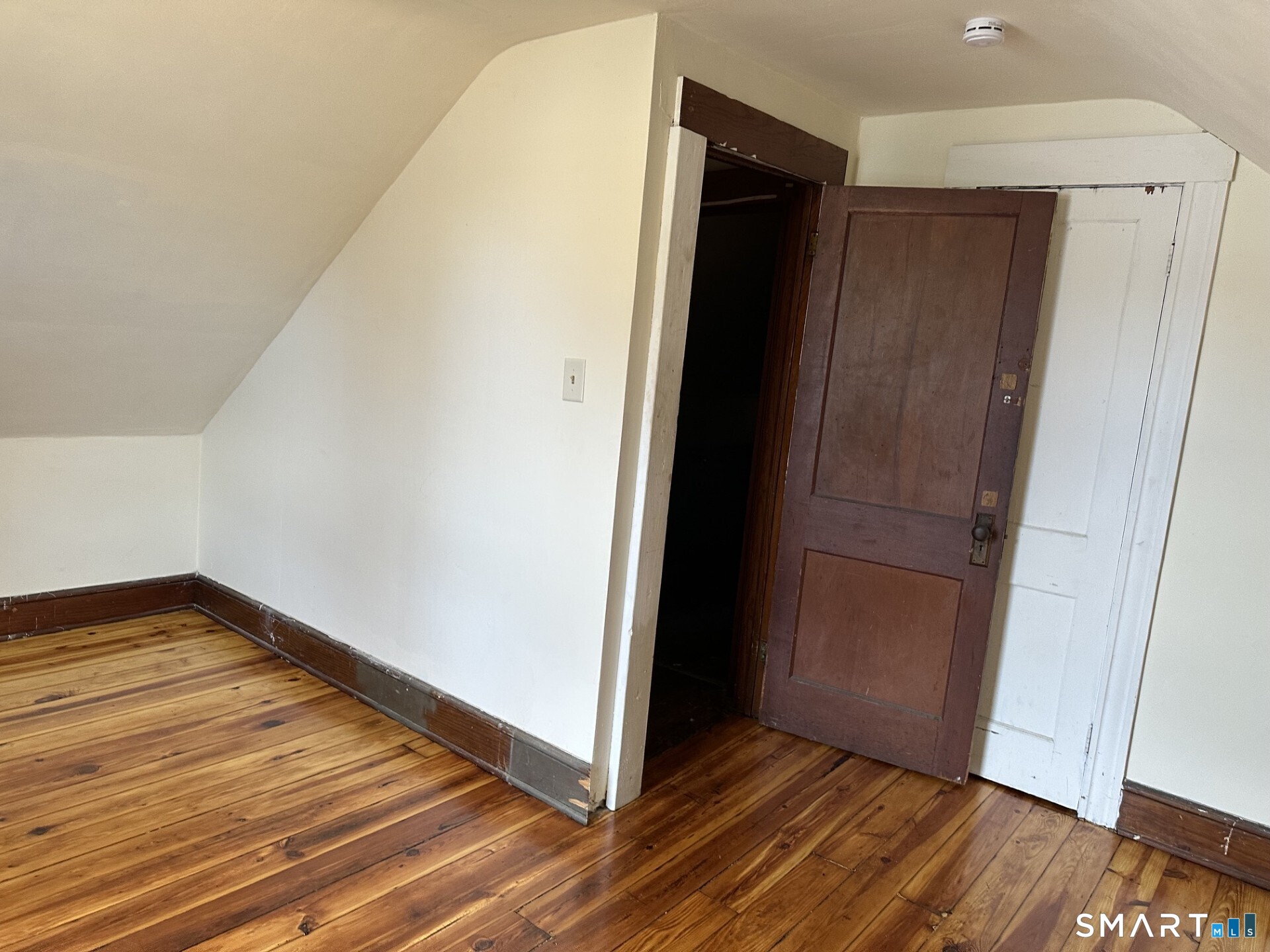 82 Lorenzo Street Unit #2nd floor photo 17