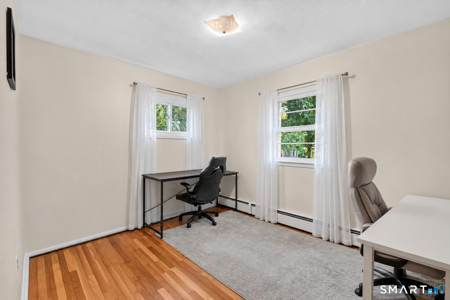 101 Beatrice Drive photo 16