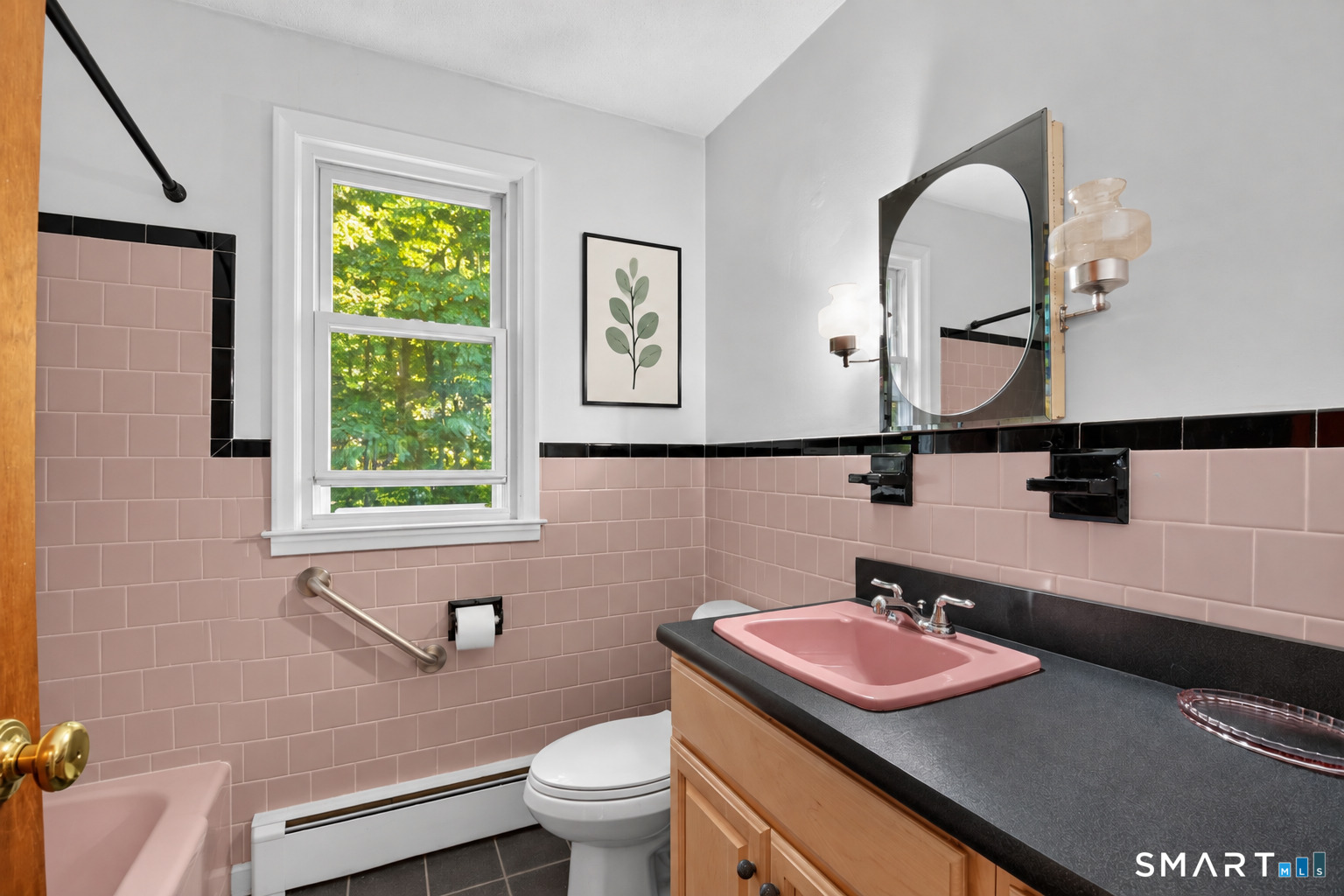 101 Beatrice Drive photo 19