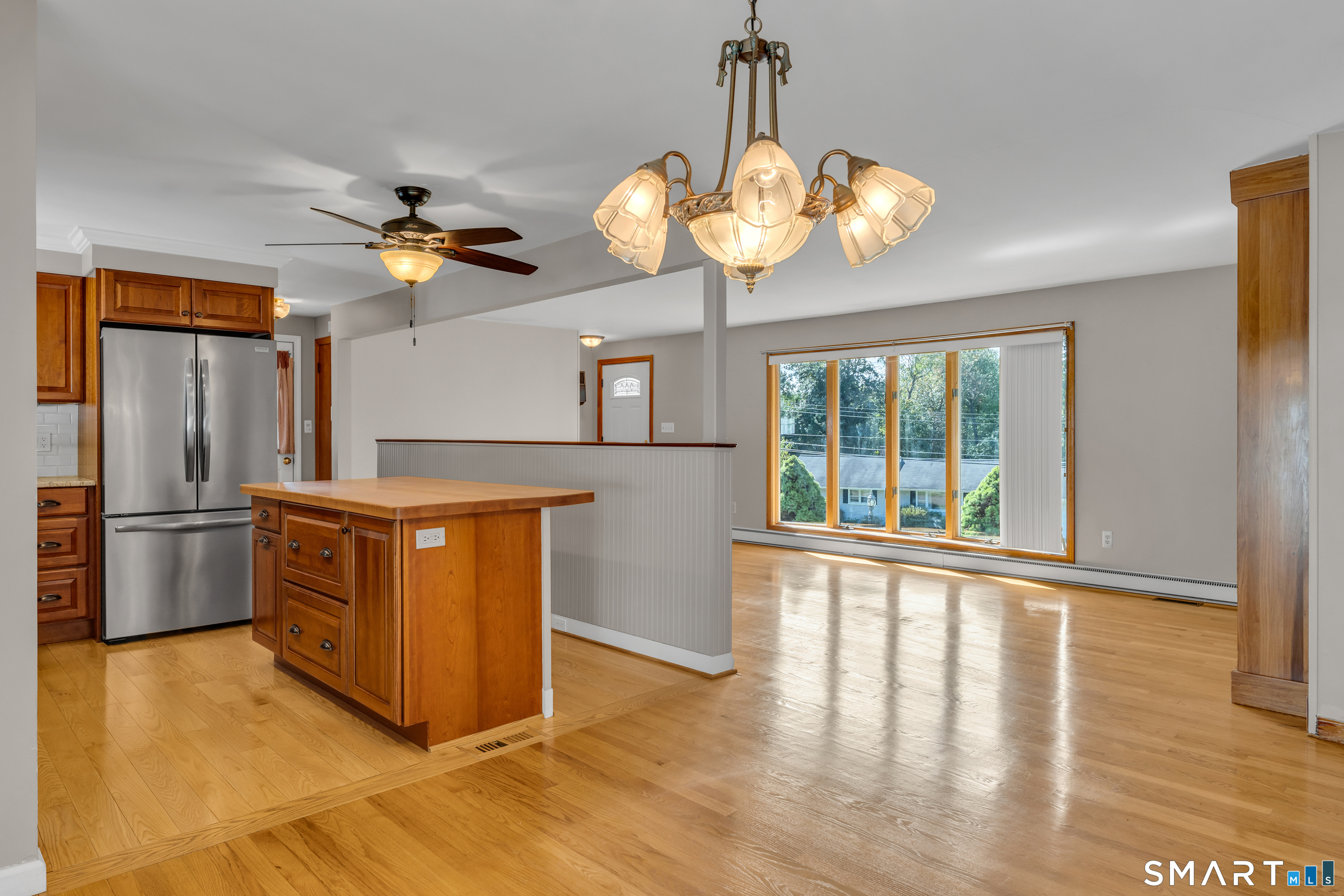 9 Robin Drive photo 18