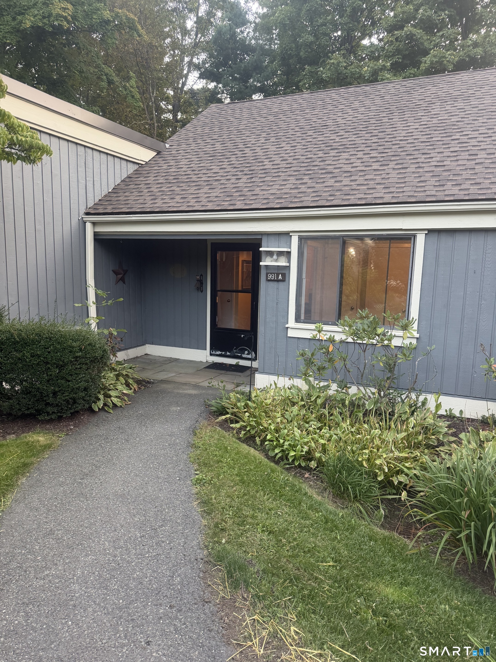 Photo 1 of Condo for sale at 991 Heritage Village #A, Southbury, CT 06488 | MLS# 24210083 | Listing updated on 2026-10-05