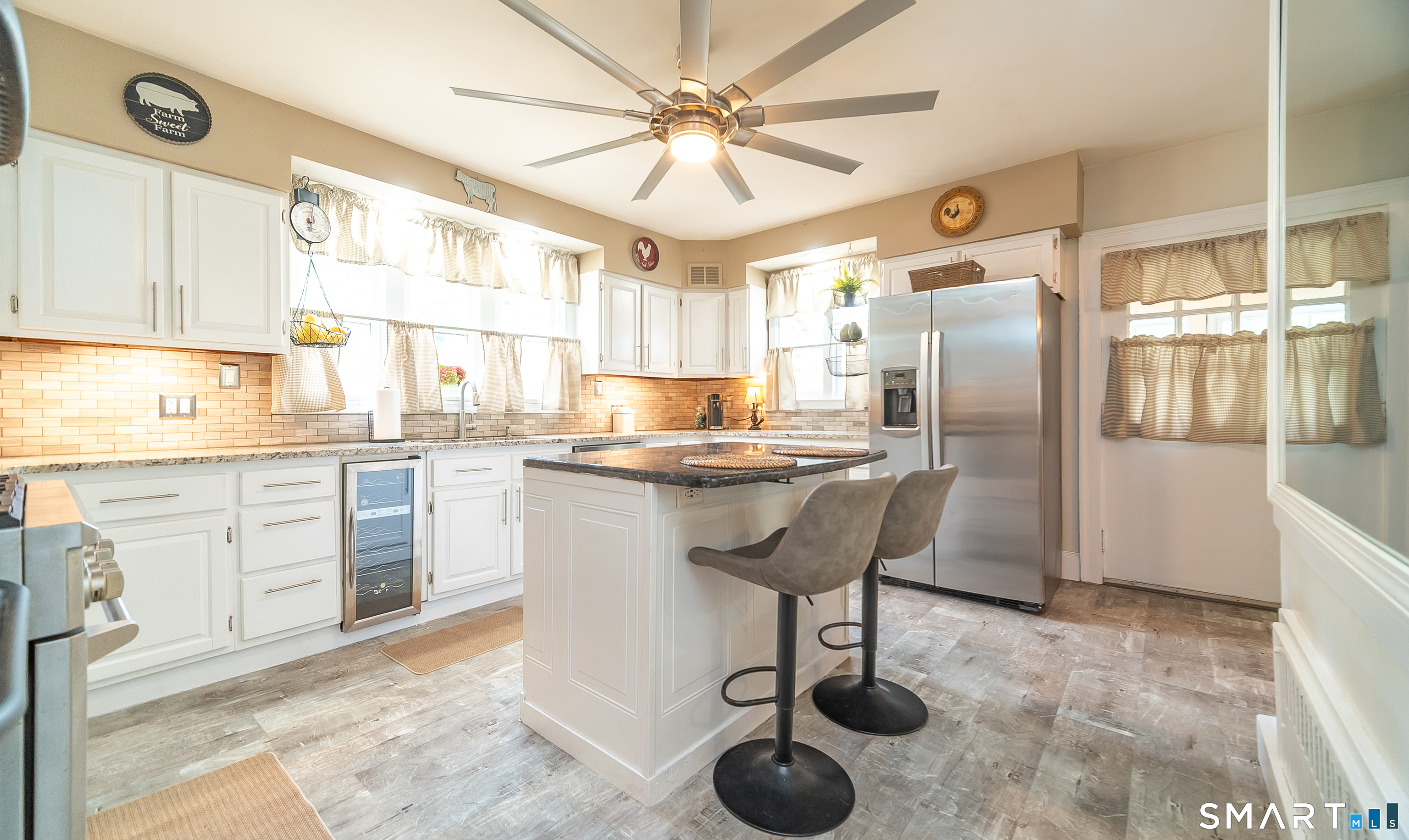 172 Kensington Avenue photo 10