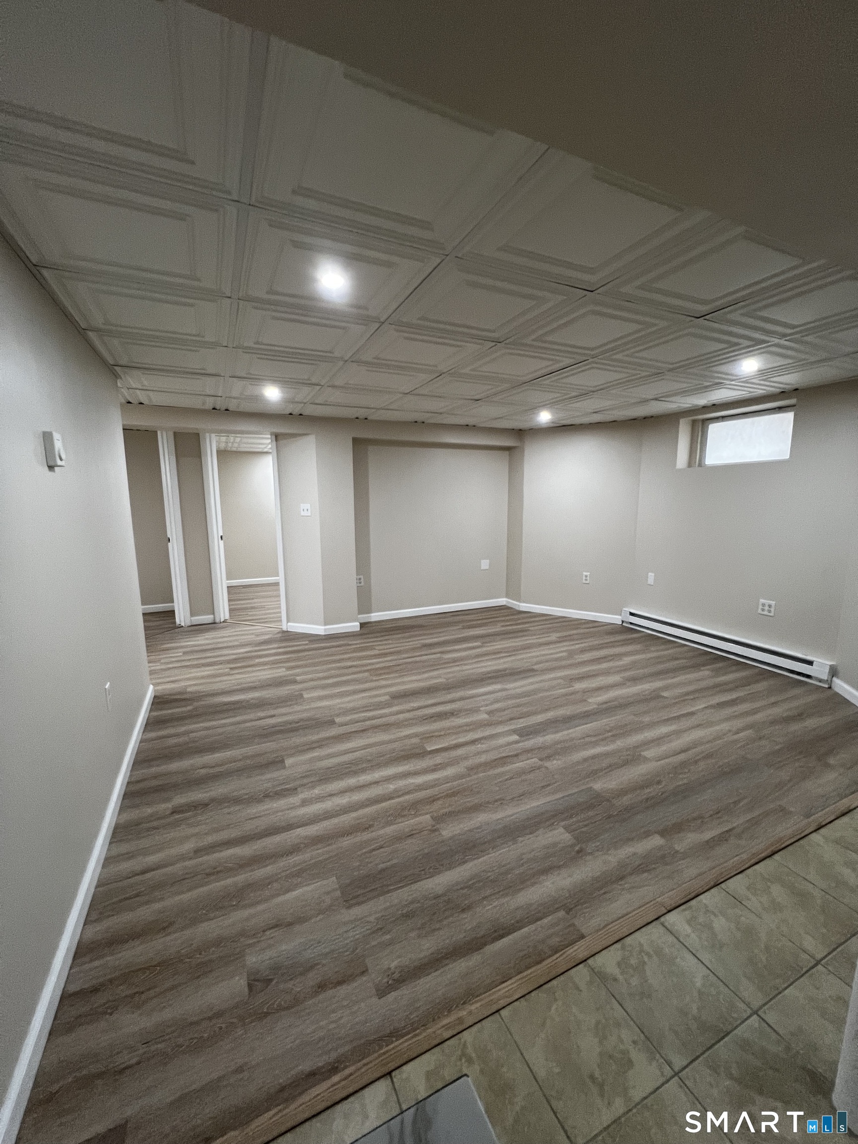 93 South Burritt Street Unit #Lower Level photo 3