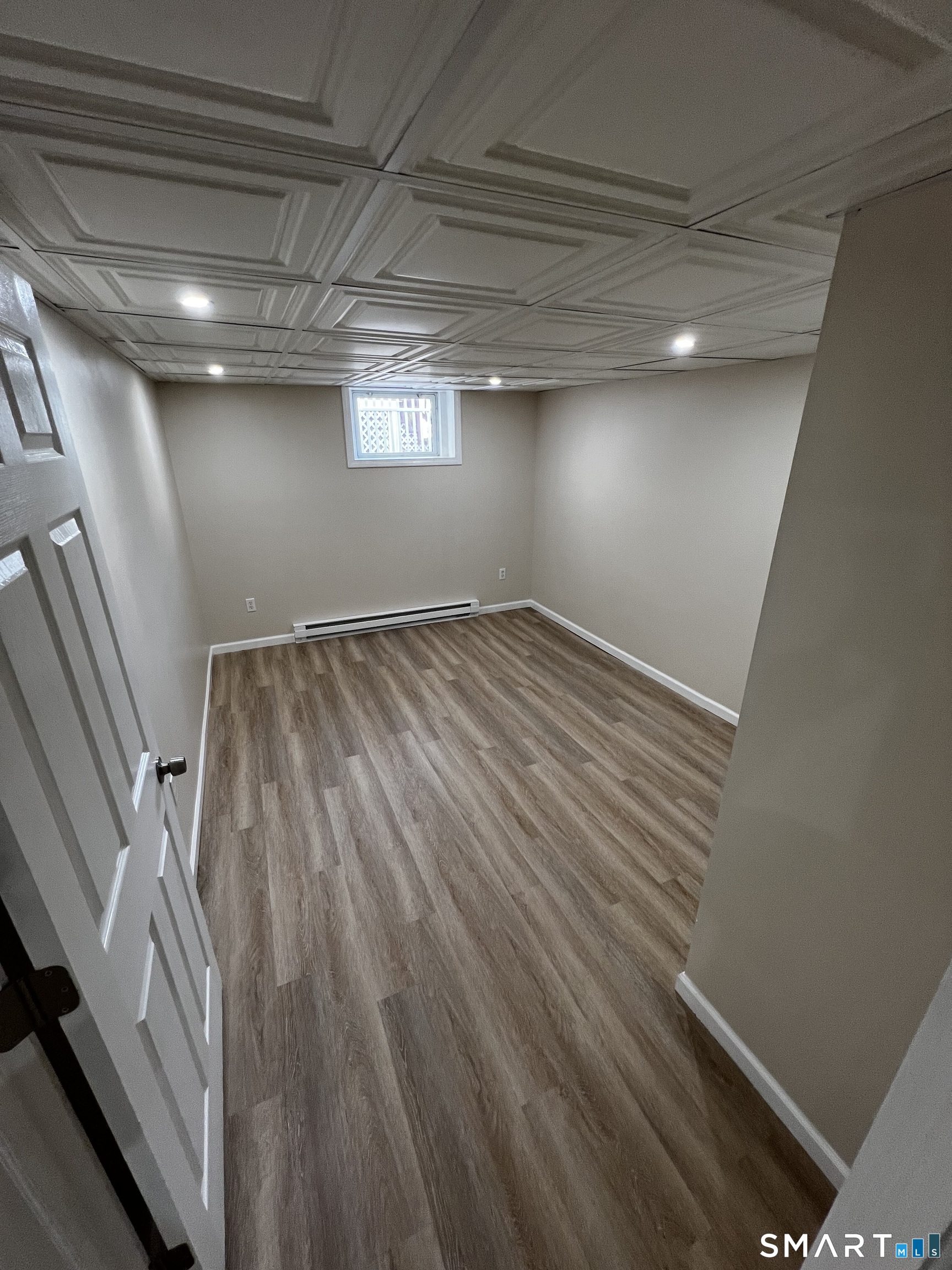 93 South Burritt Street Unit #Lower Level photo 4