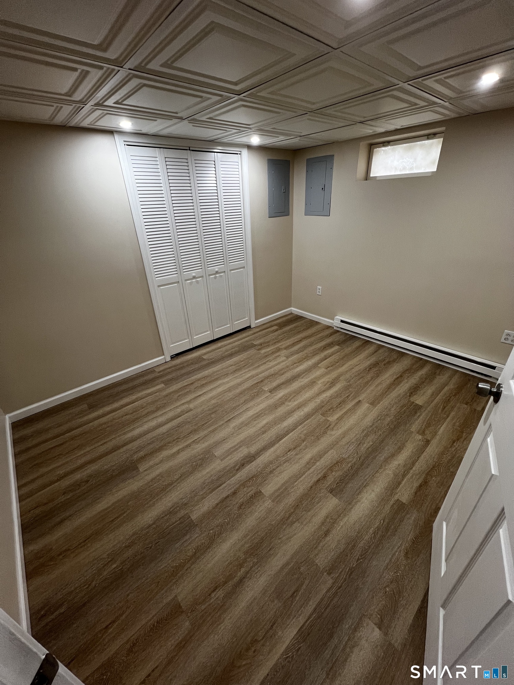 93 South Burritt Street Unit #Lower Level photo 5