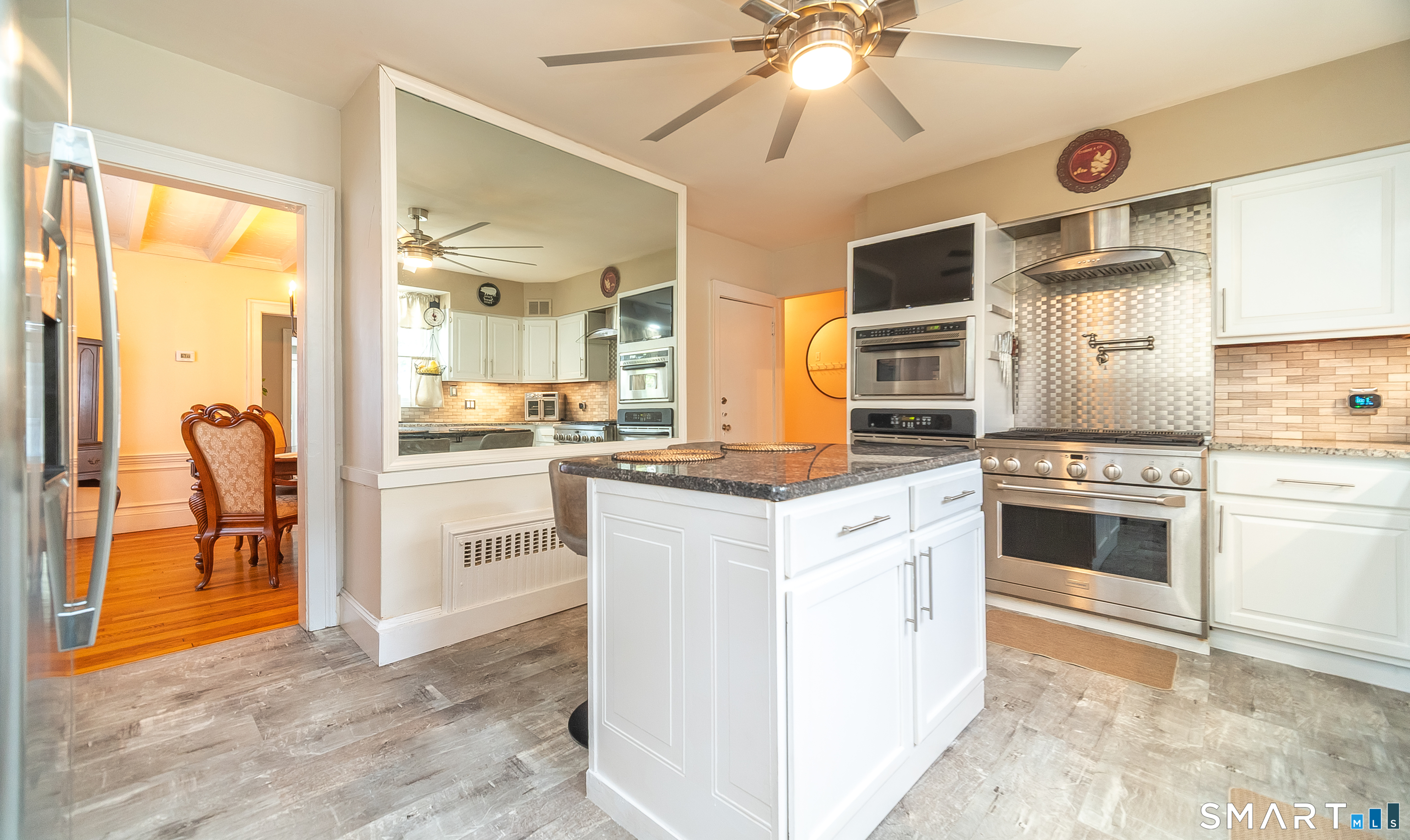 172 Kensington Avenue photo 12