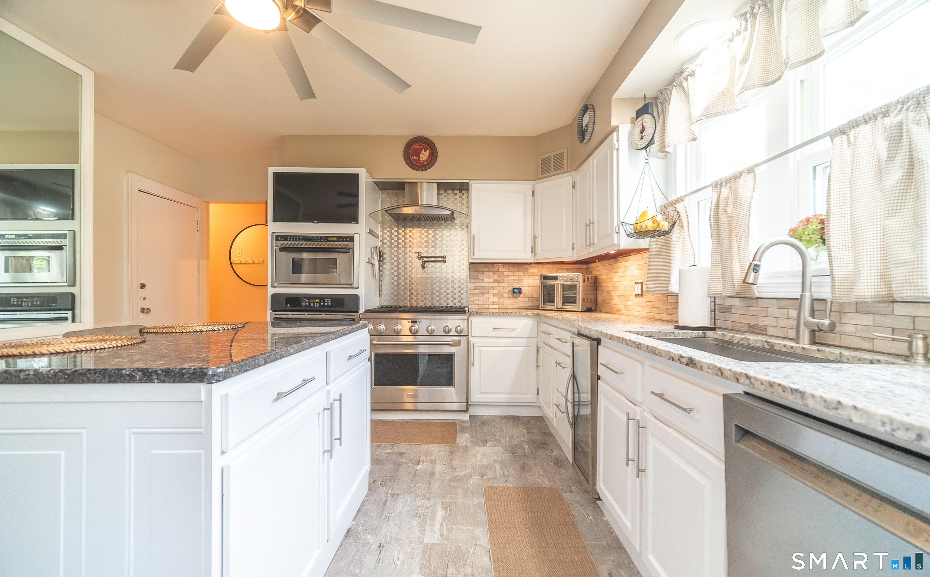 172 Kensington Avenue photo 13