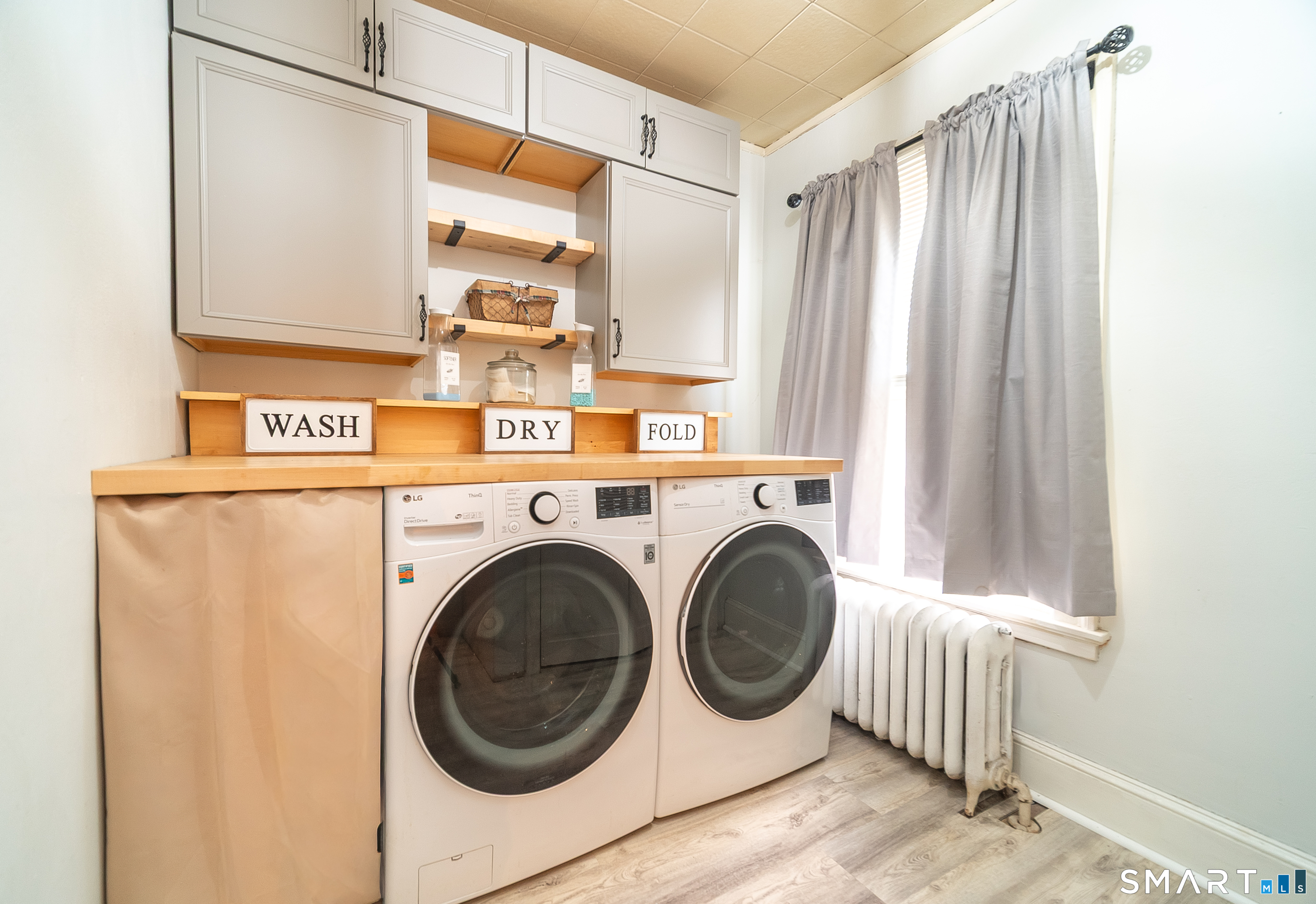 172 Kensington Avenue photo 14