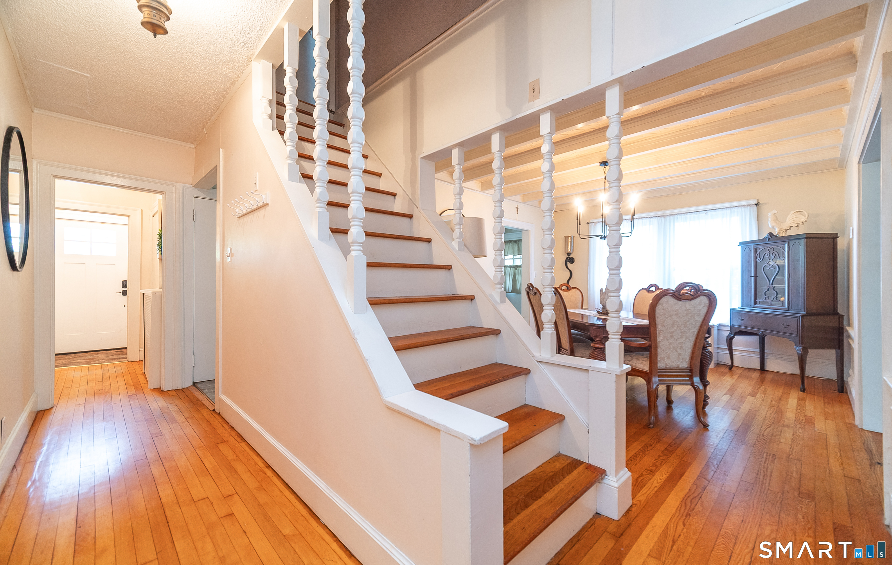 172 Kensington Avenue photo 15