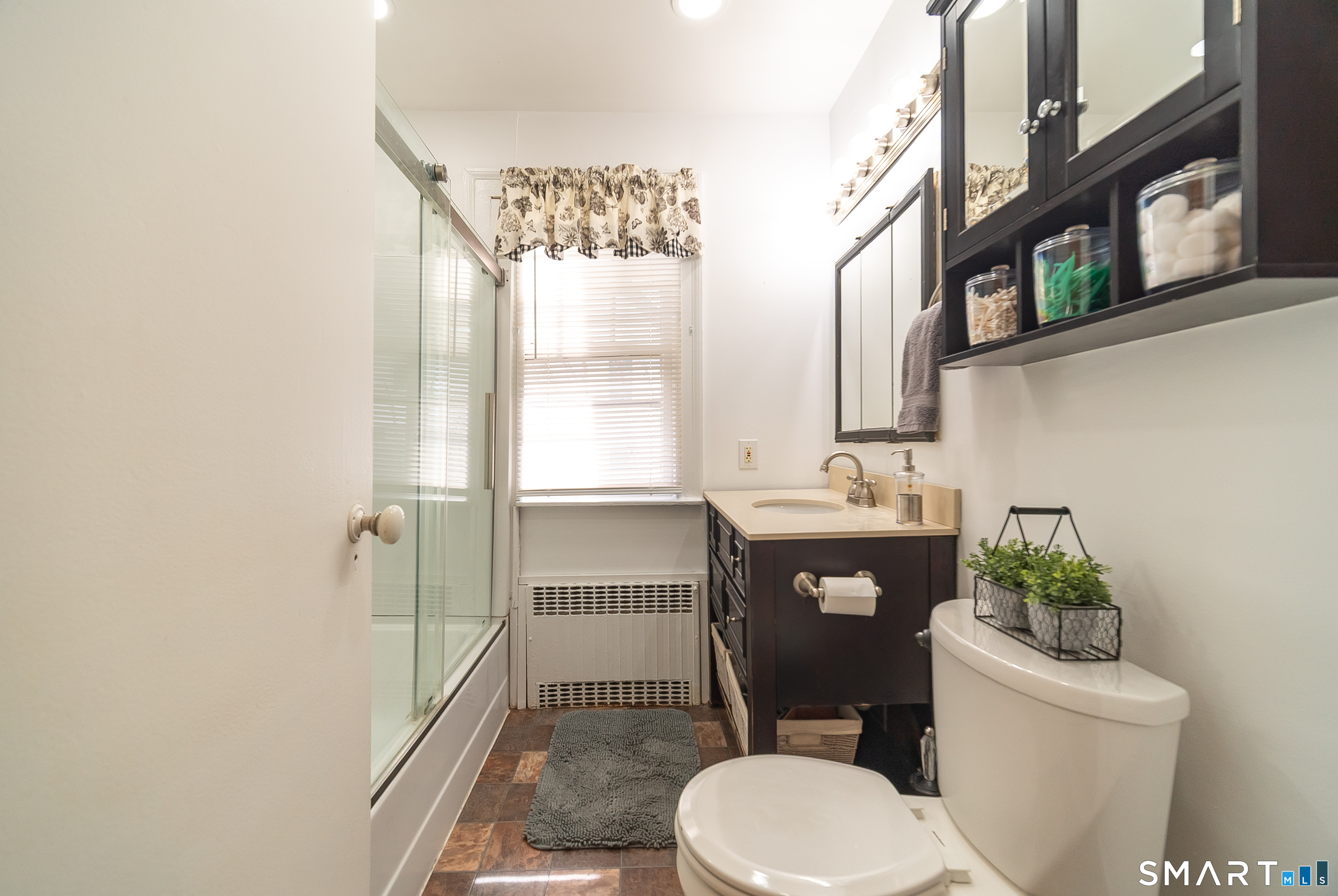 172 Kensington Avenue photo 16