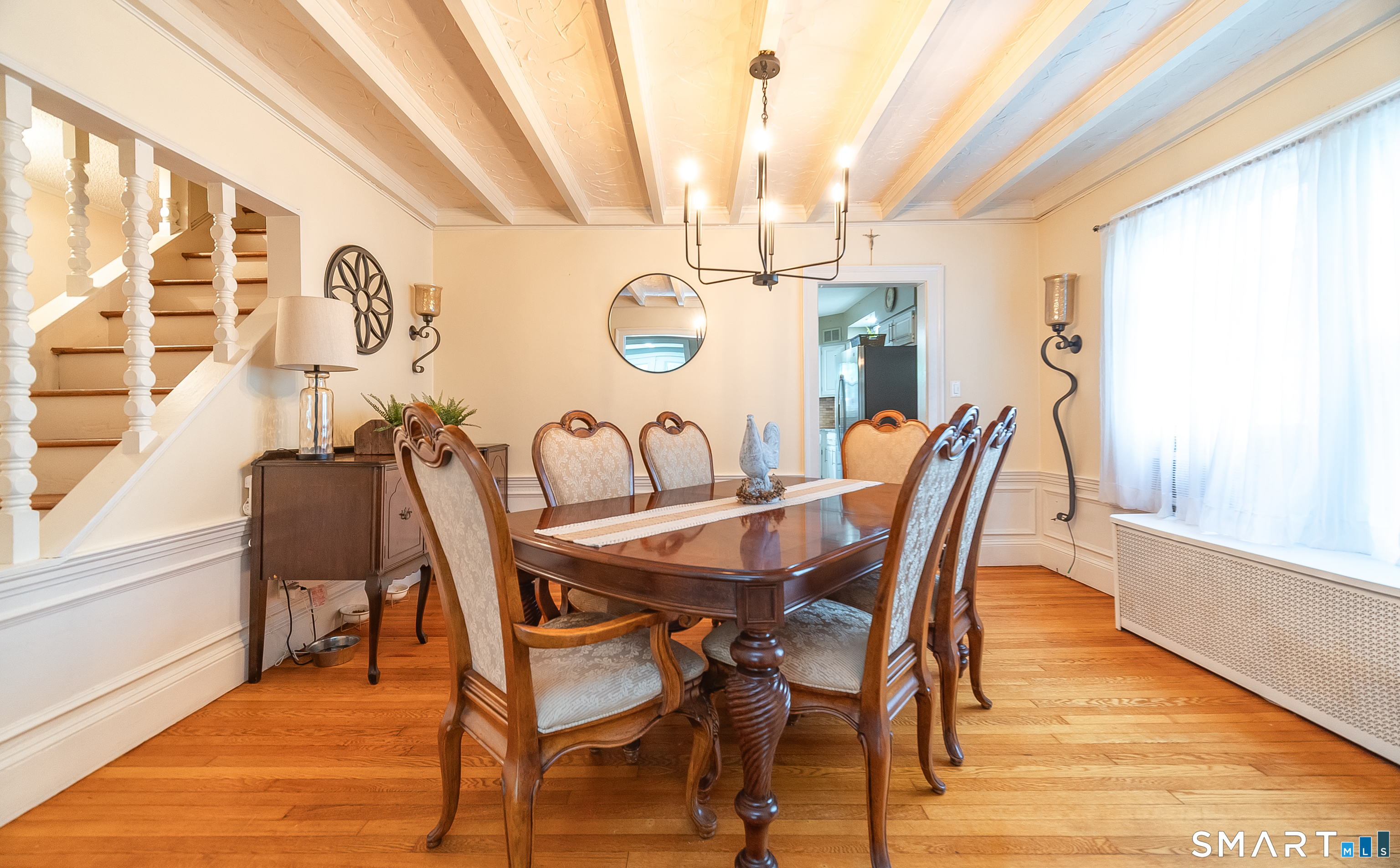 172 Kensington Avenue photo 18