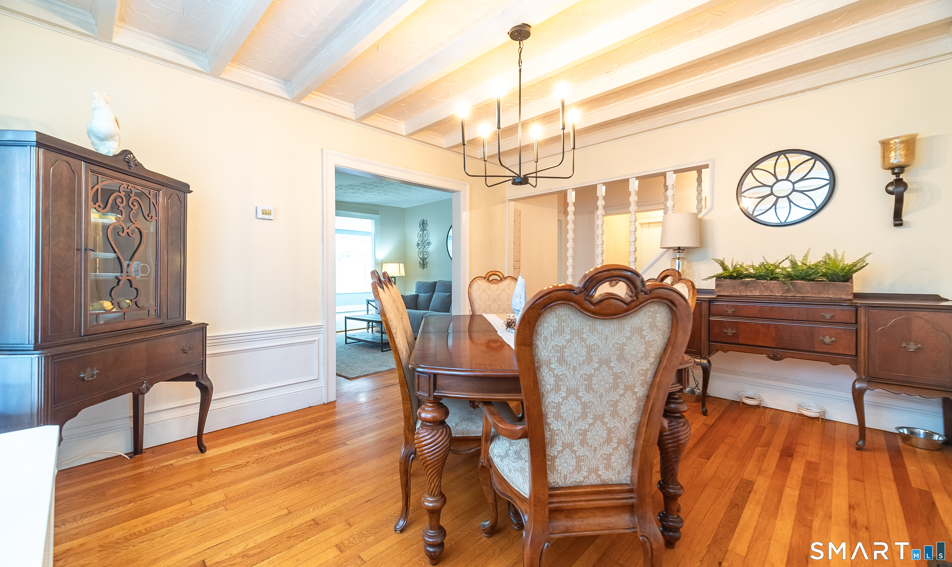 172 Kensington Avenue photo 19