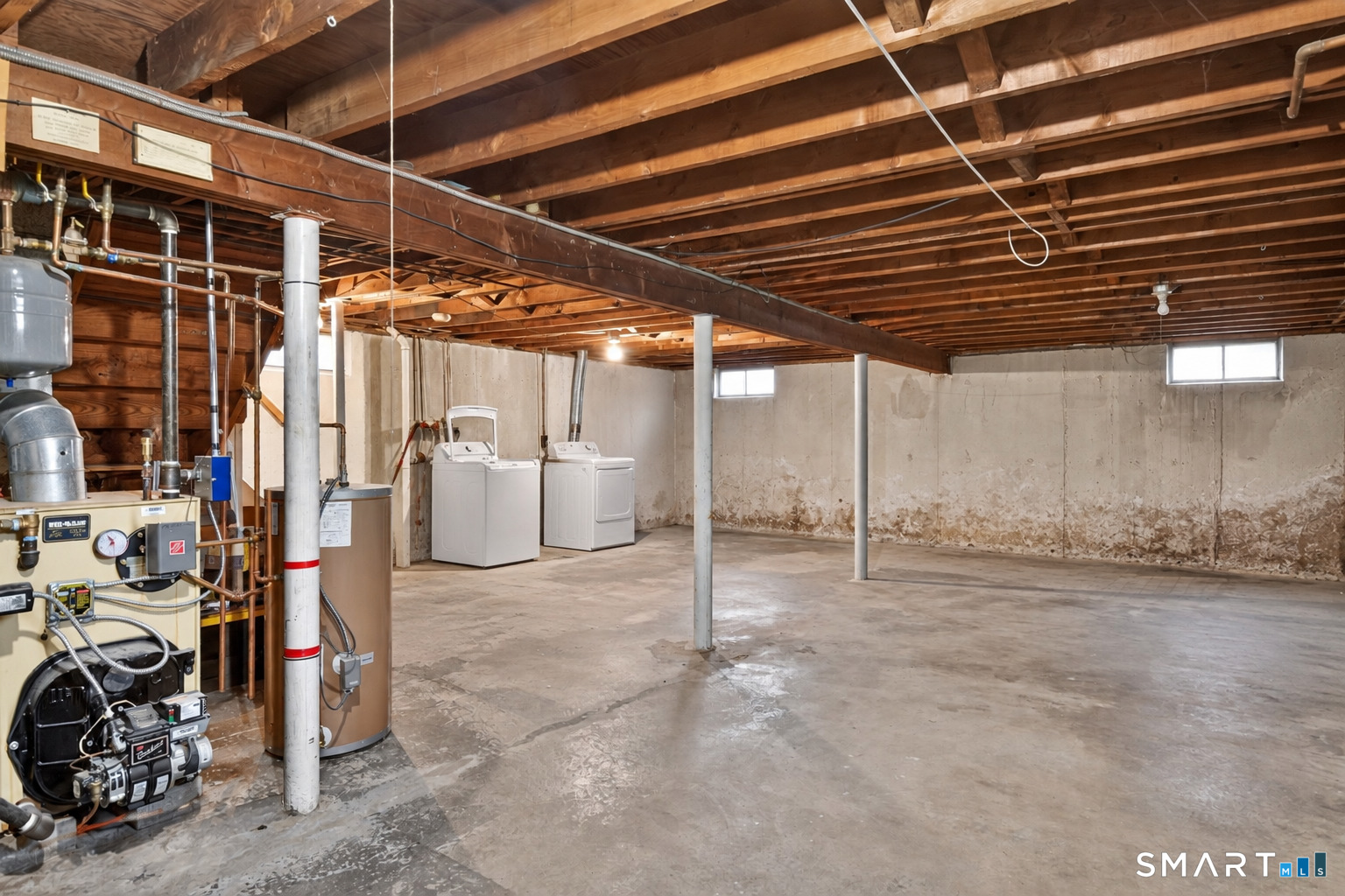 101 Beatrice Drive photo 20