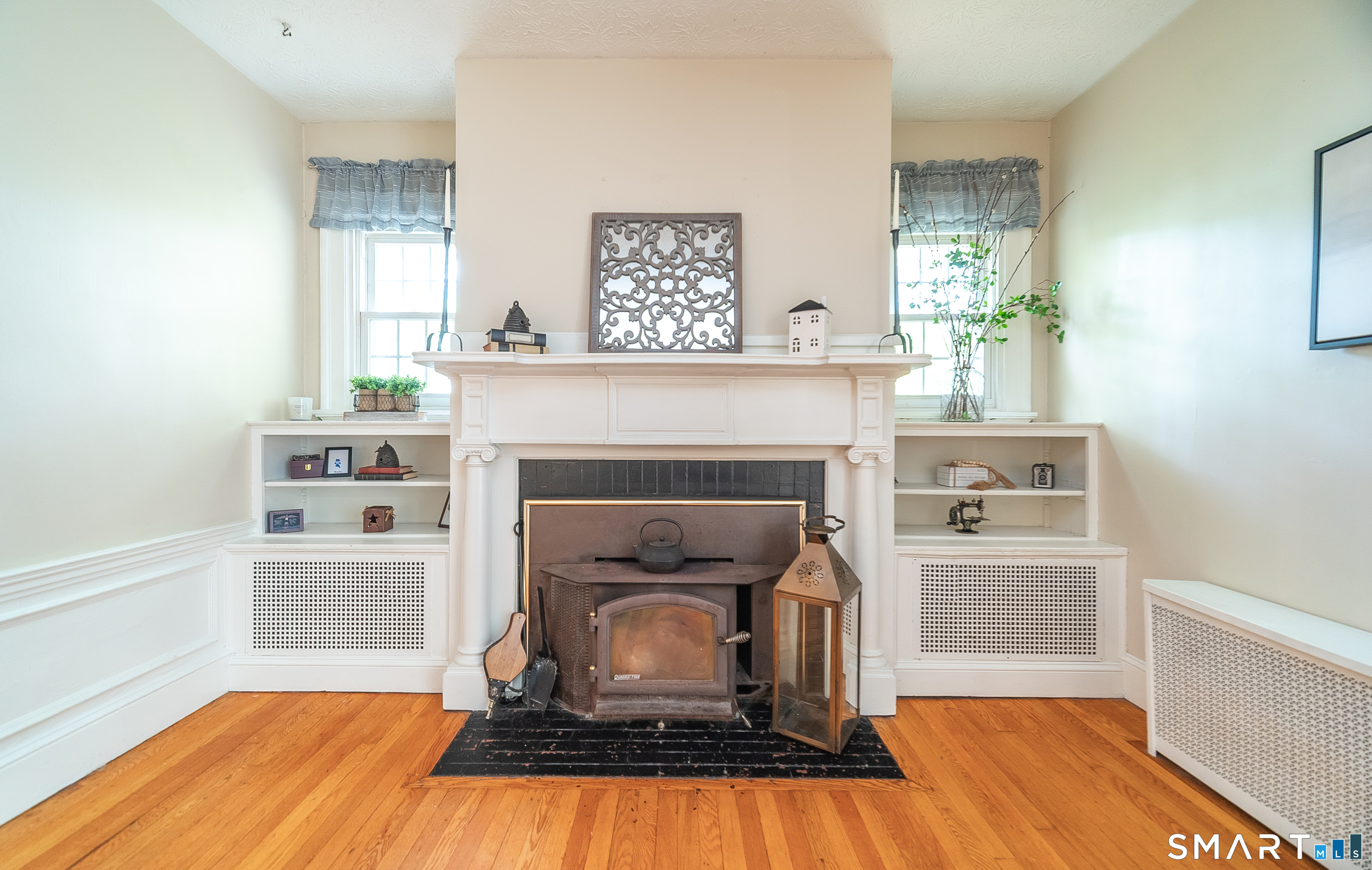 172 Kensington Avenue photo 21