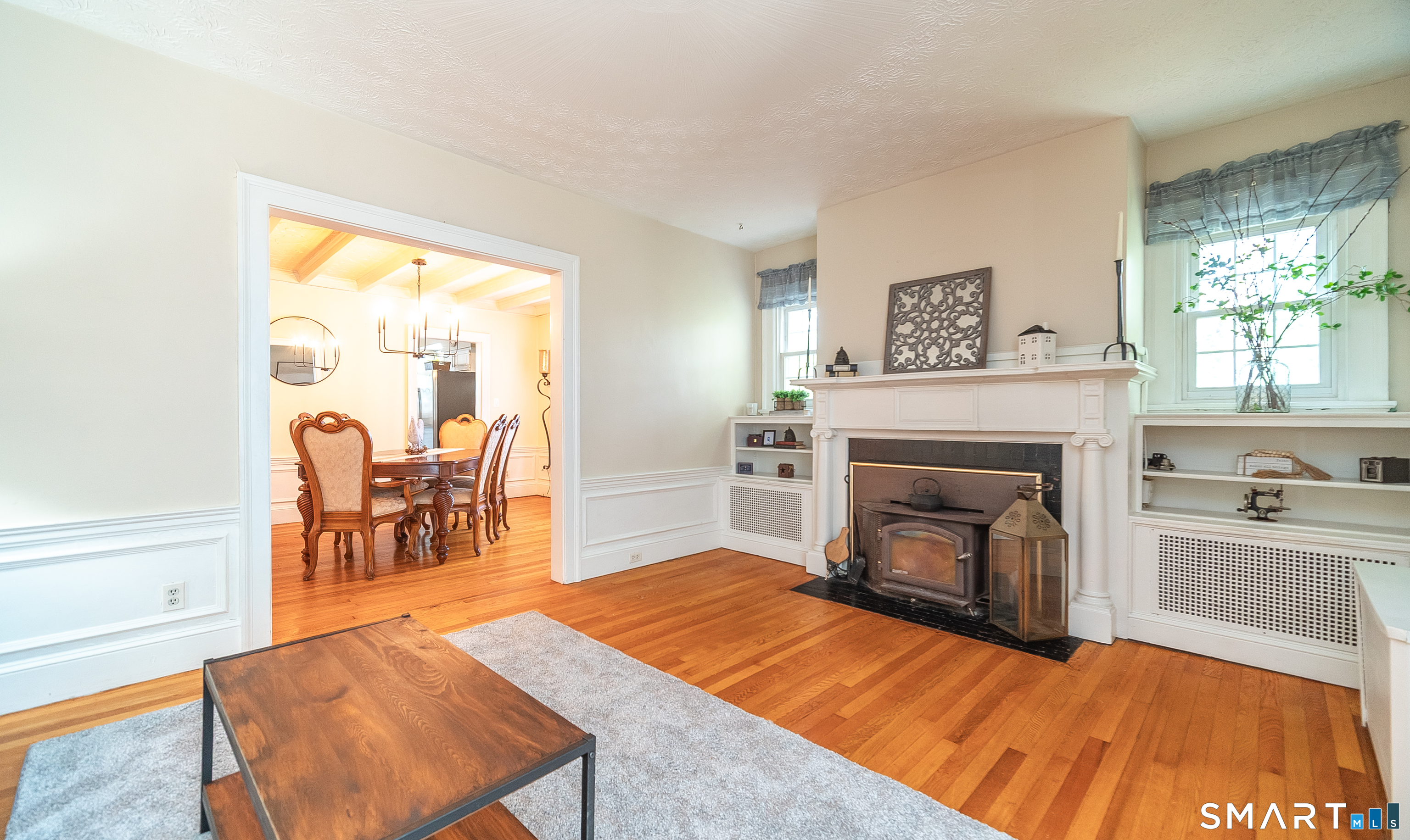 172 Kensington Avenue photo 20