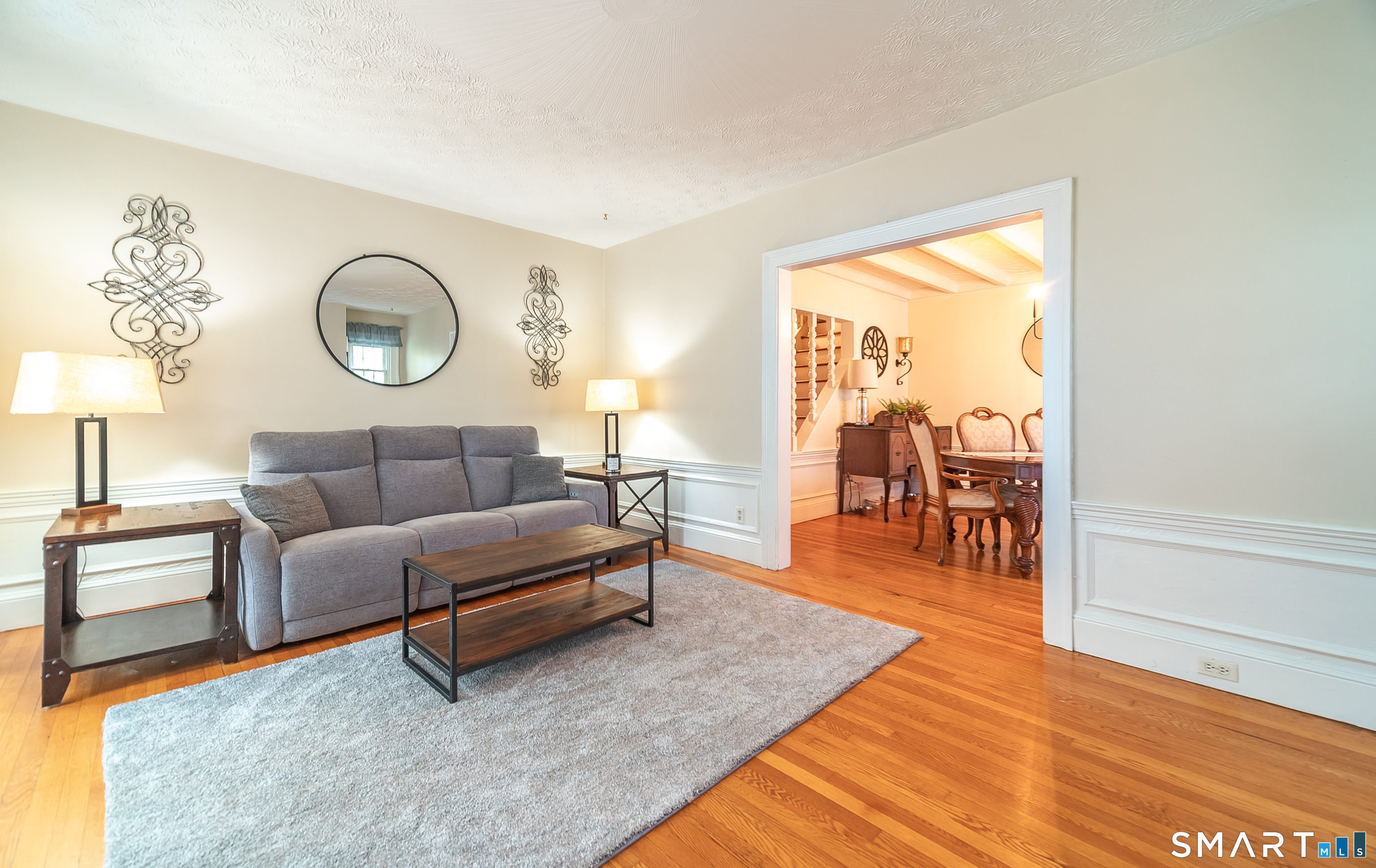 172 Kensington Avenue photo 22
