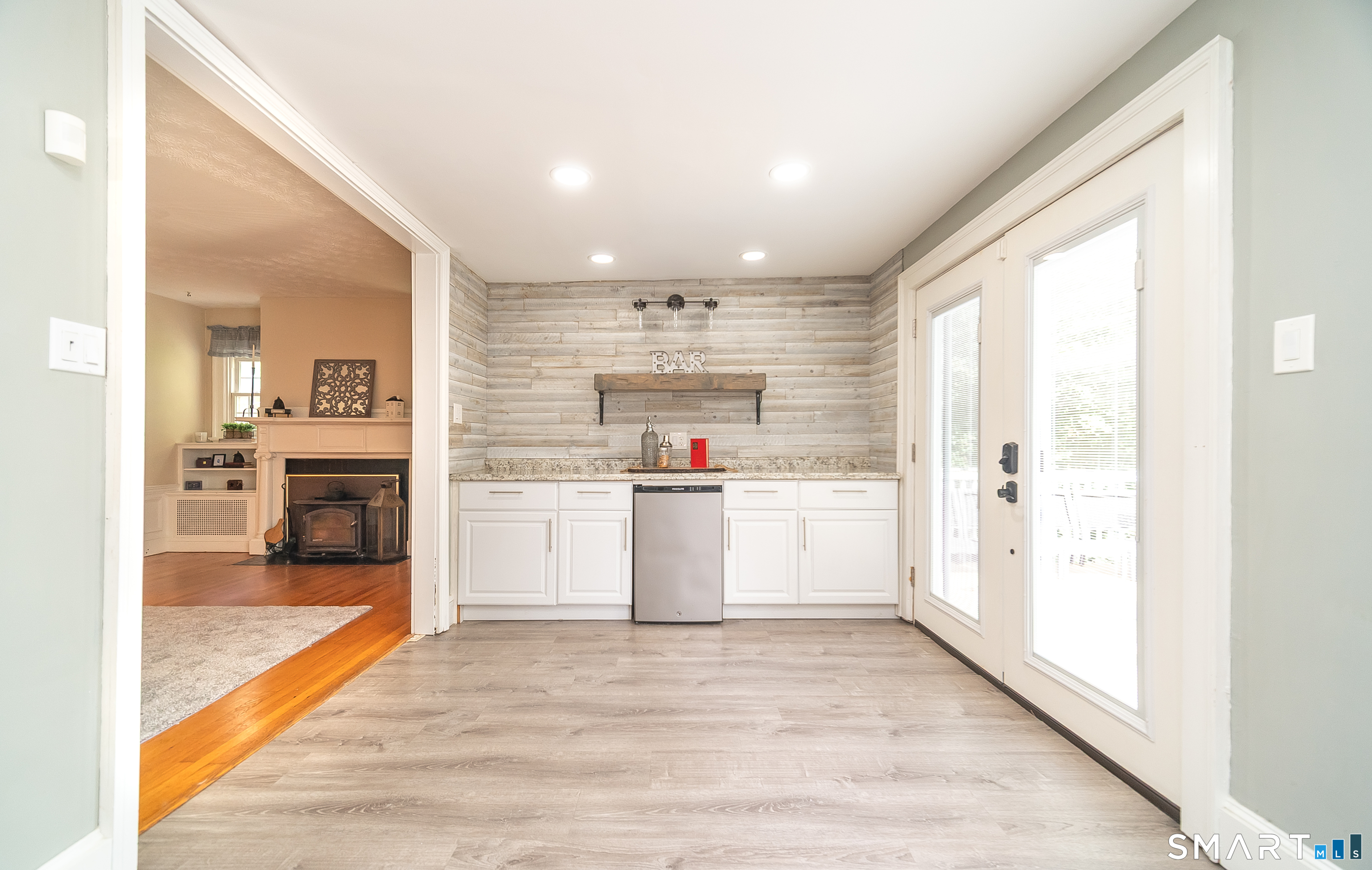 172 Kensington Avenue photo 23