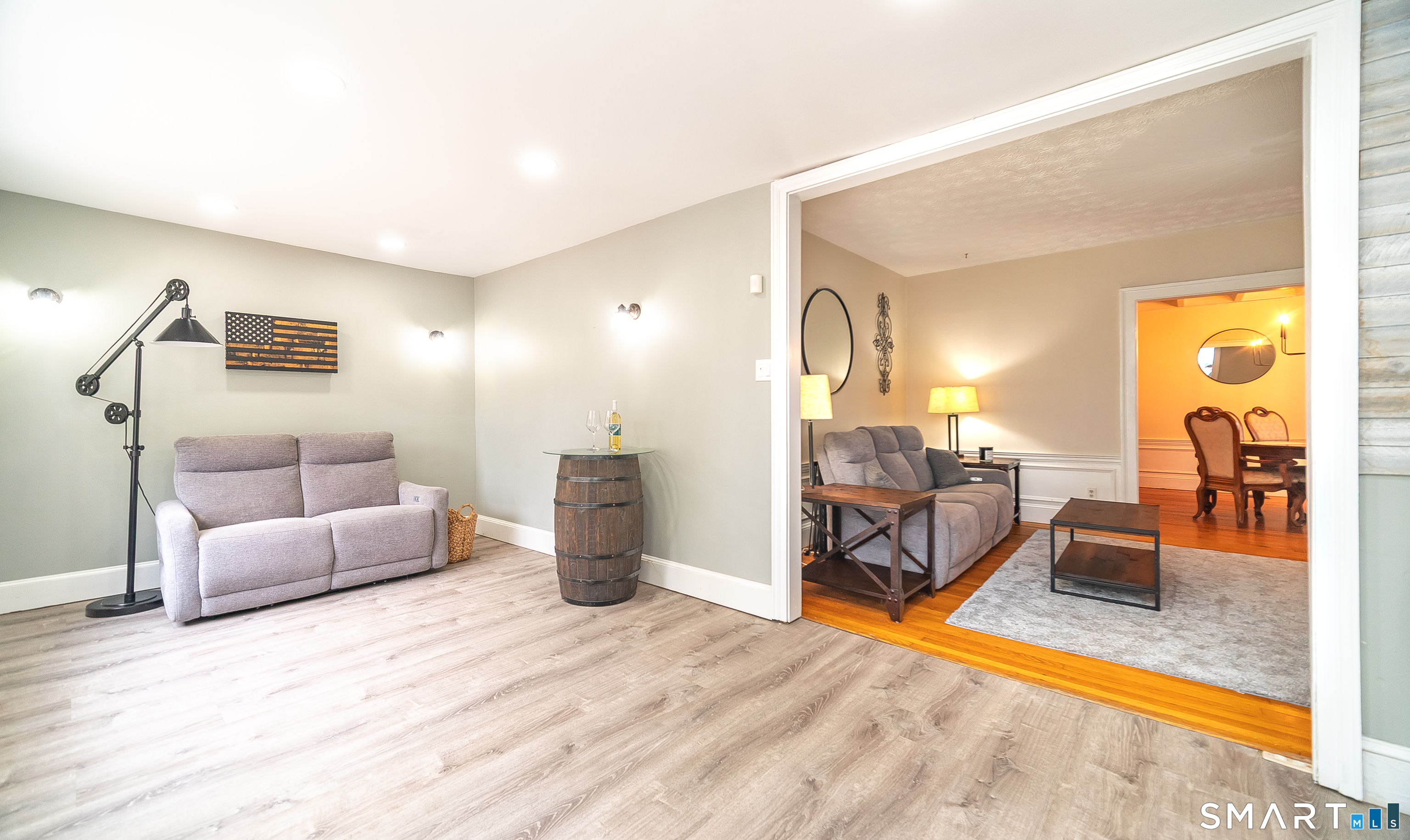 172 Kensington Avenue photo 24