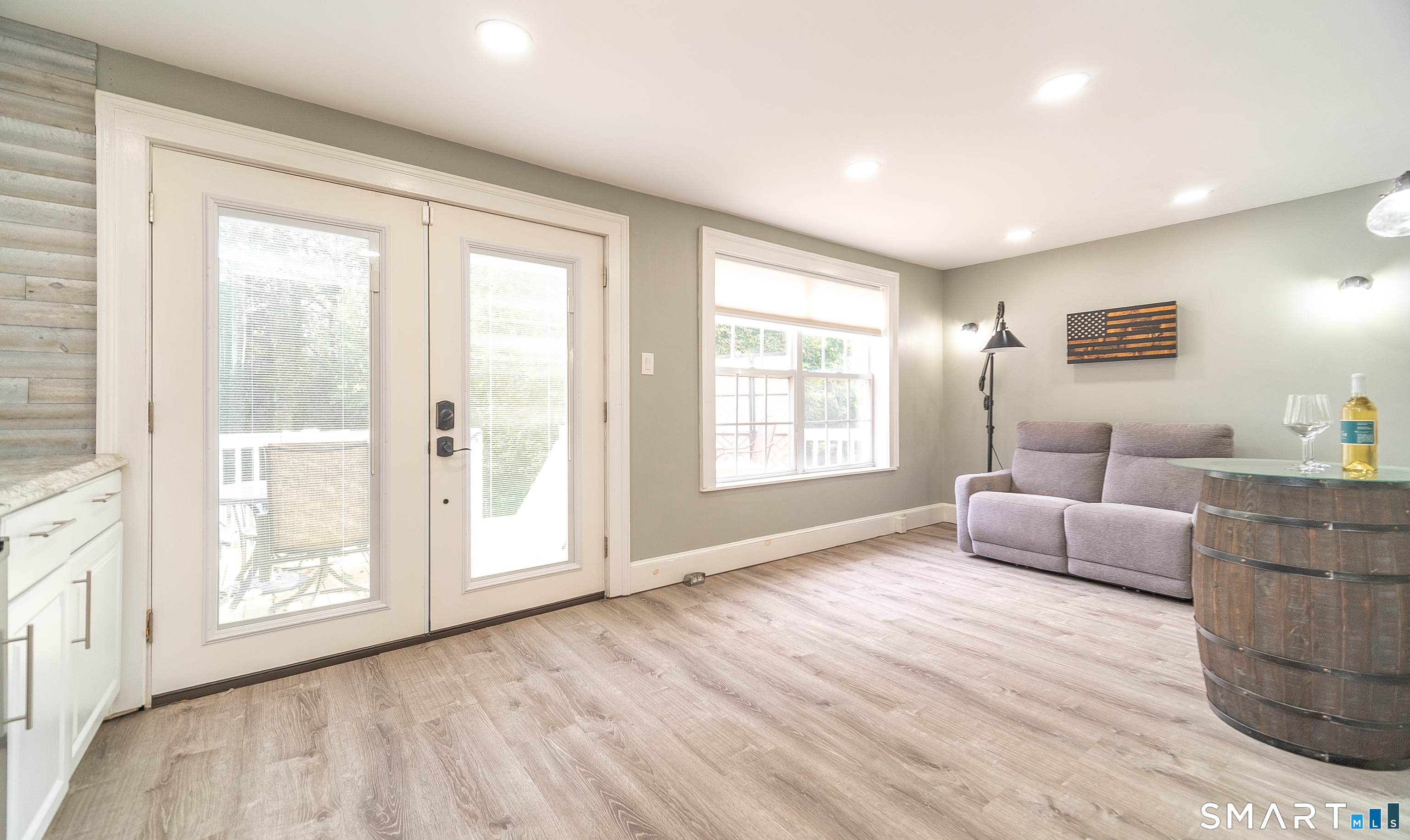 172 Kensington Avenue photo 25