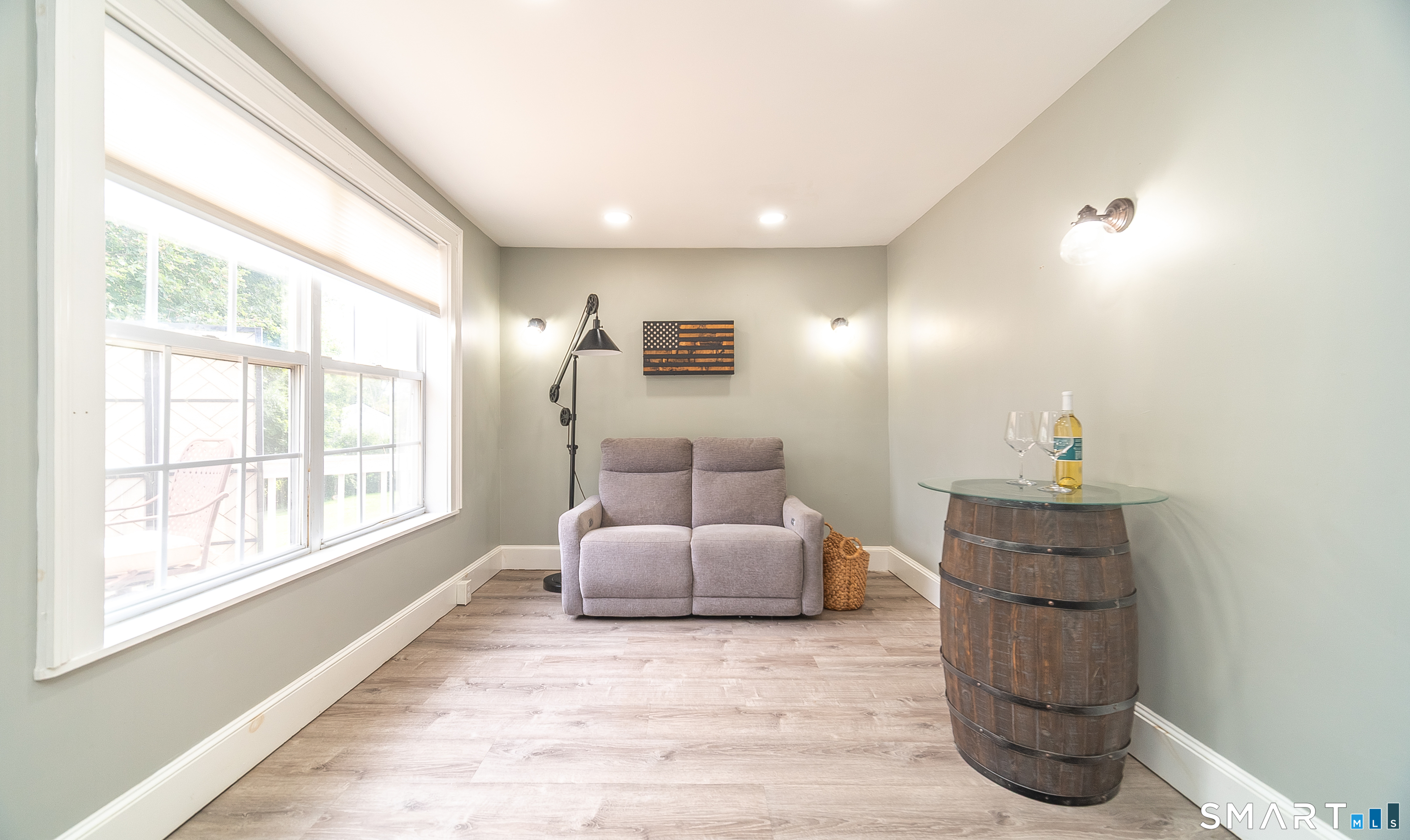 172 Kensington Avenue photo 26