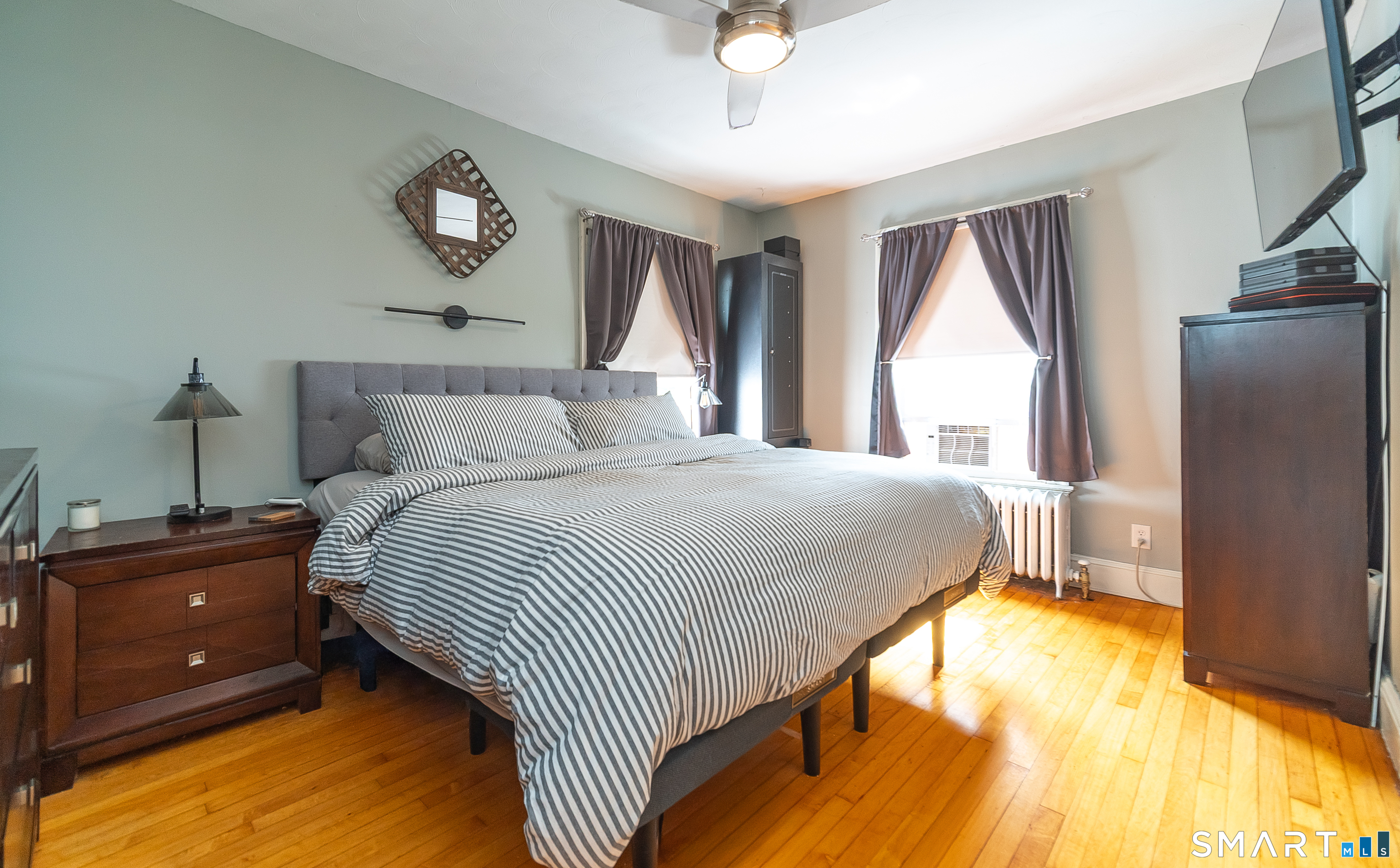 172 Kensington Avenue photo 27