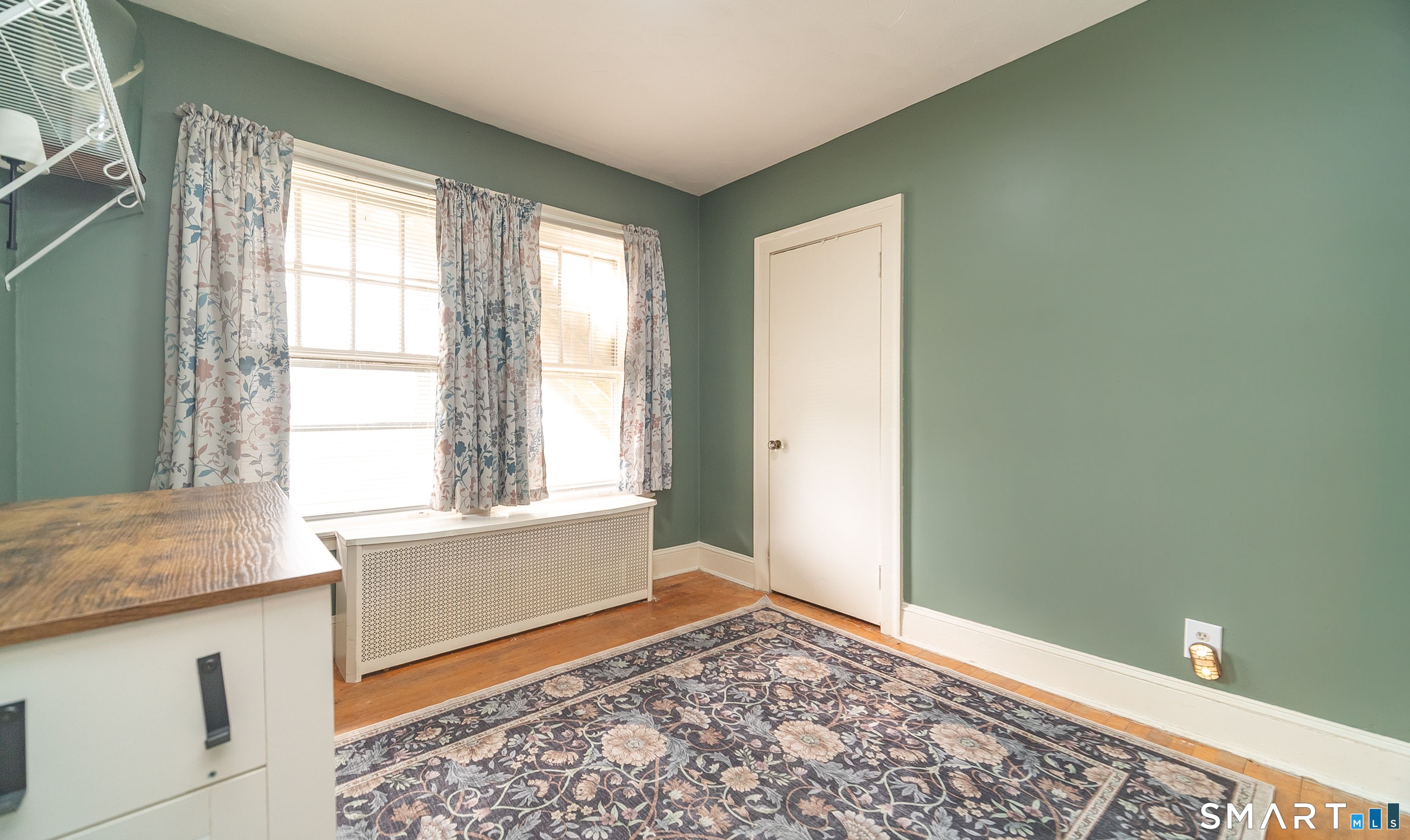 172 Kensington Avenue photo 28