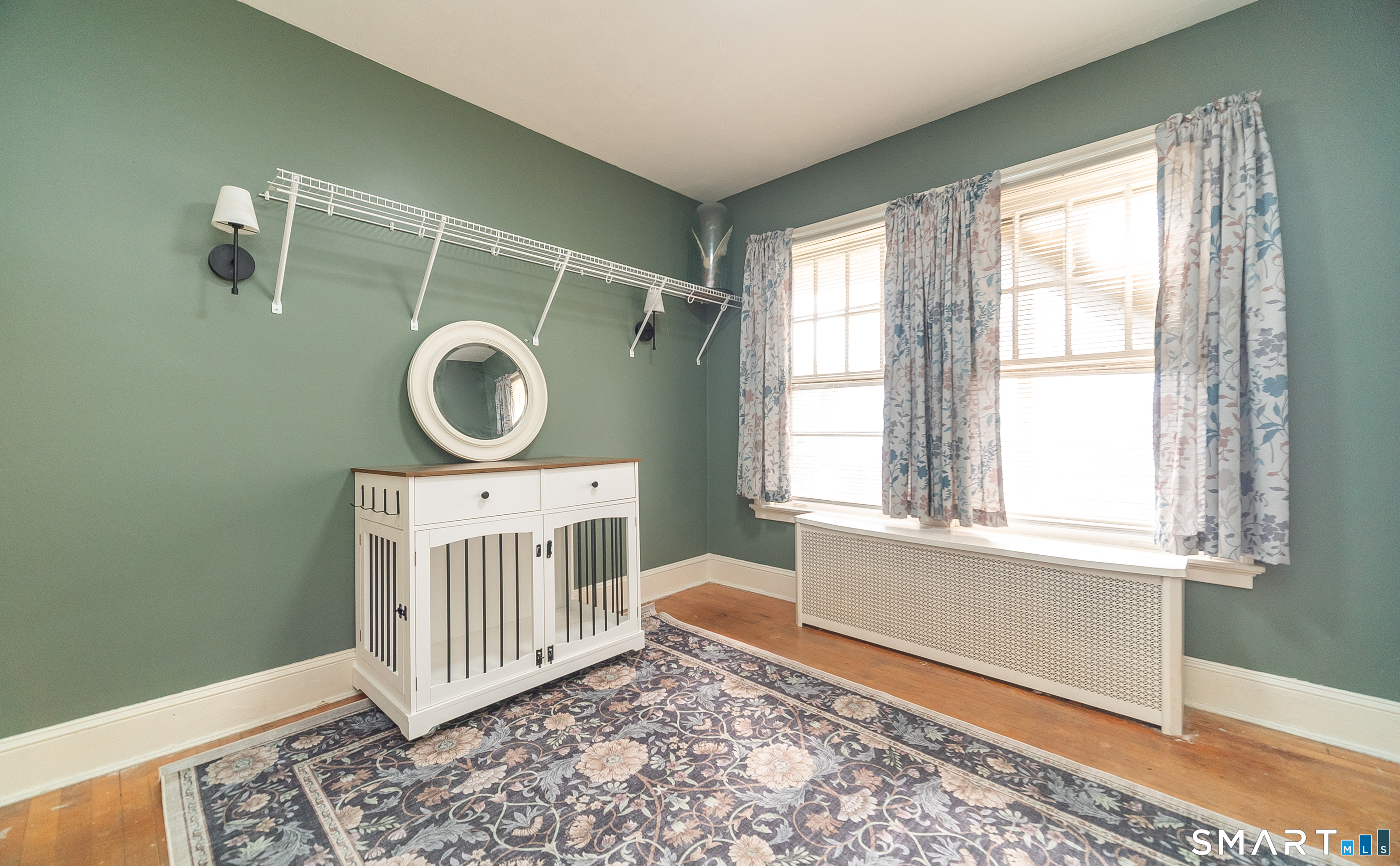 172 Kensington Avenue photo 29