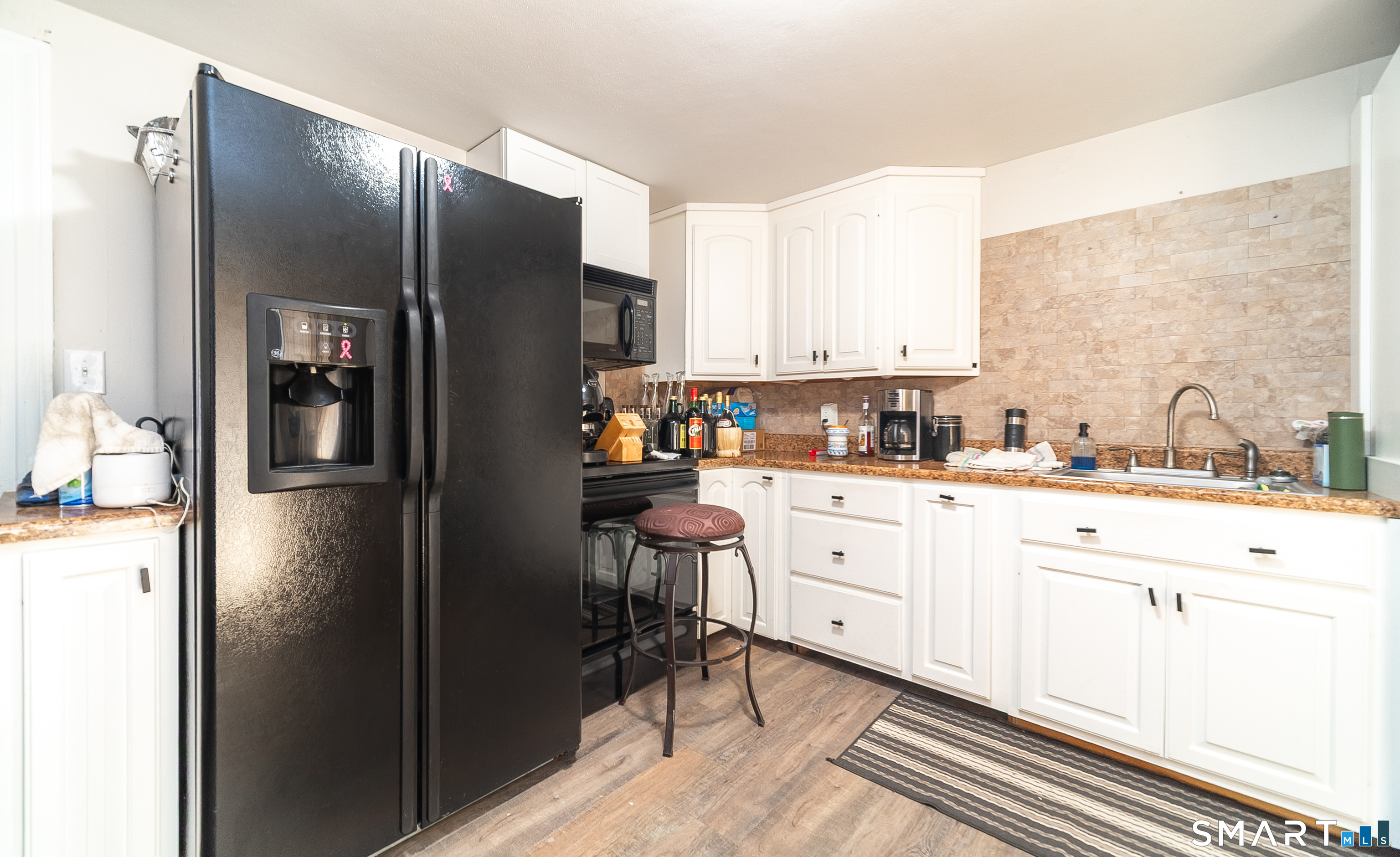172 Kensington Avenue photo 30