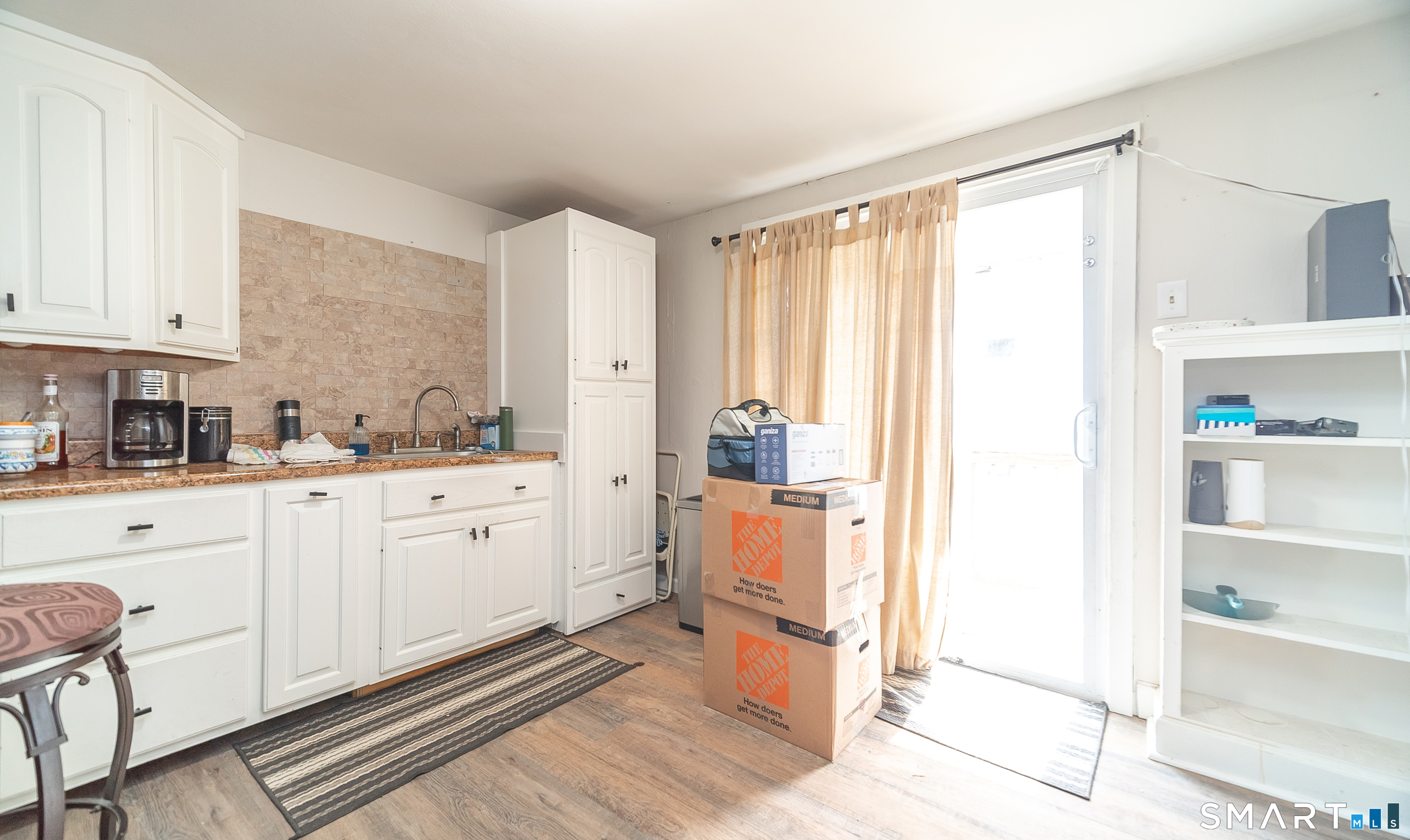 172 Kensington Avenue photo 31