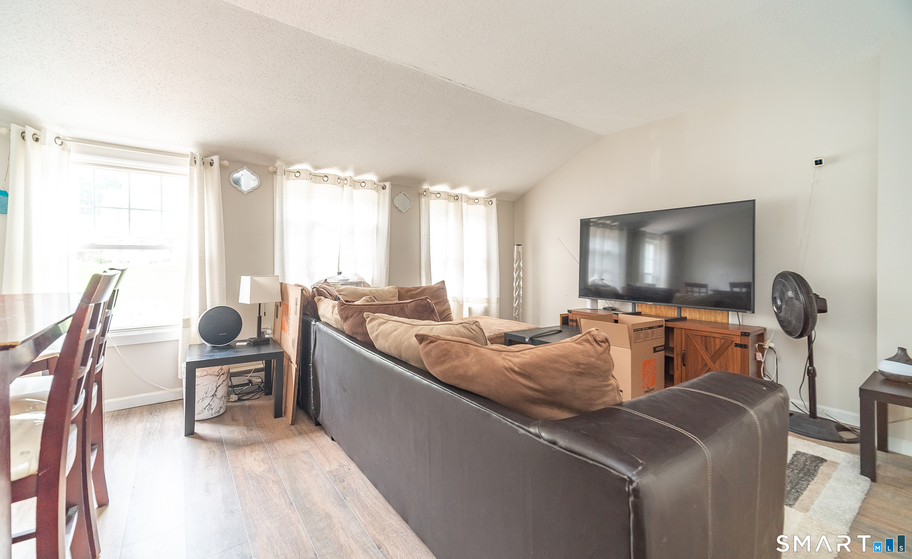 172 Kensington Avenue photo 33
