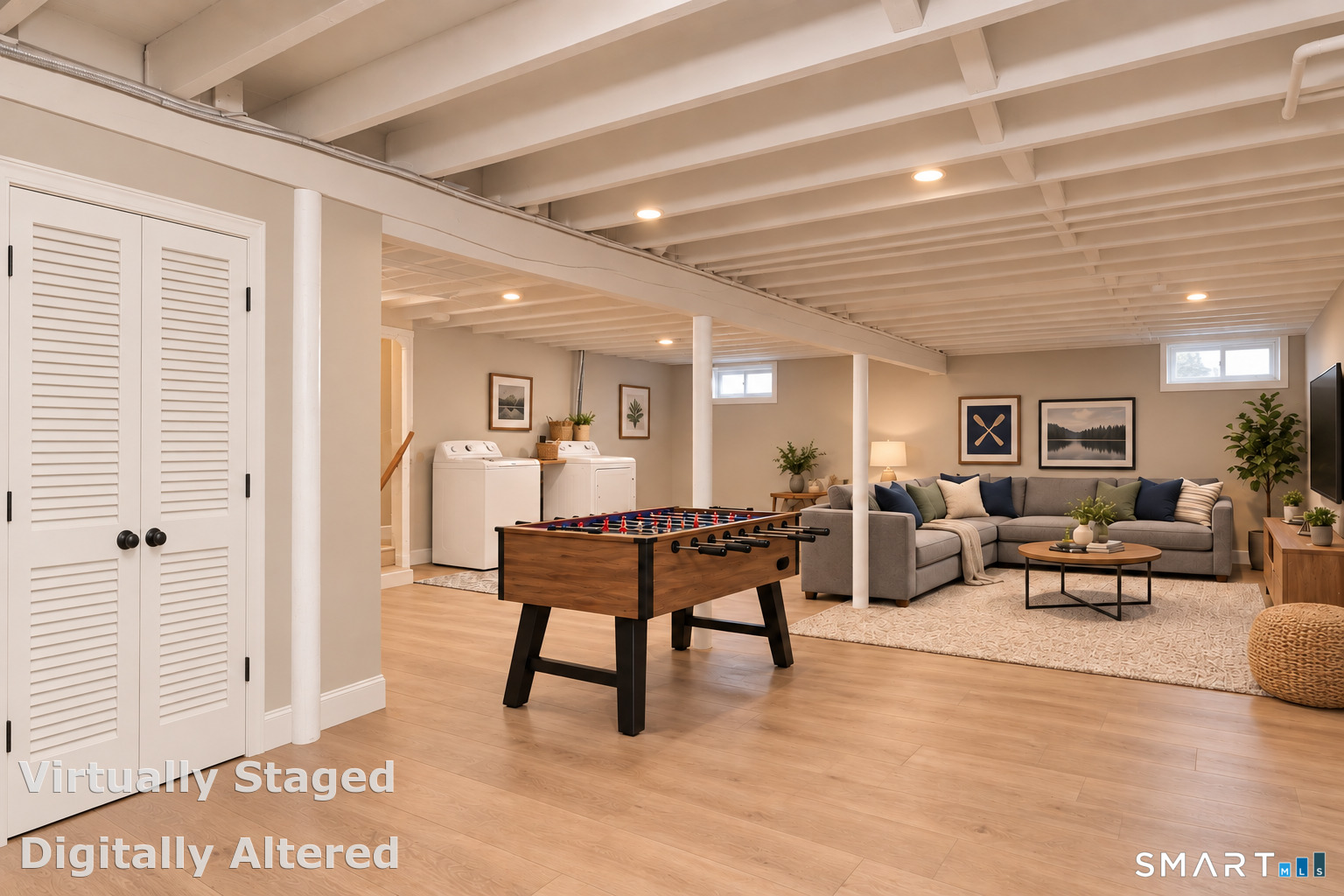 101 Beatrice Drive photo 21
