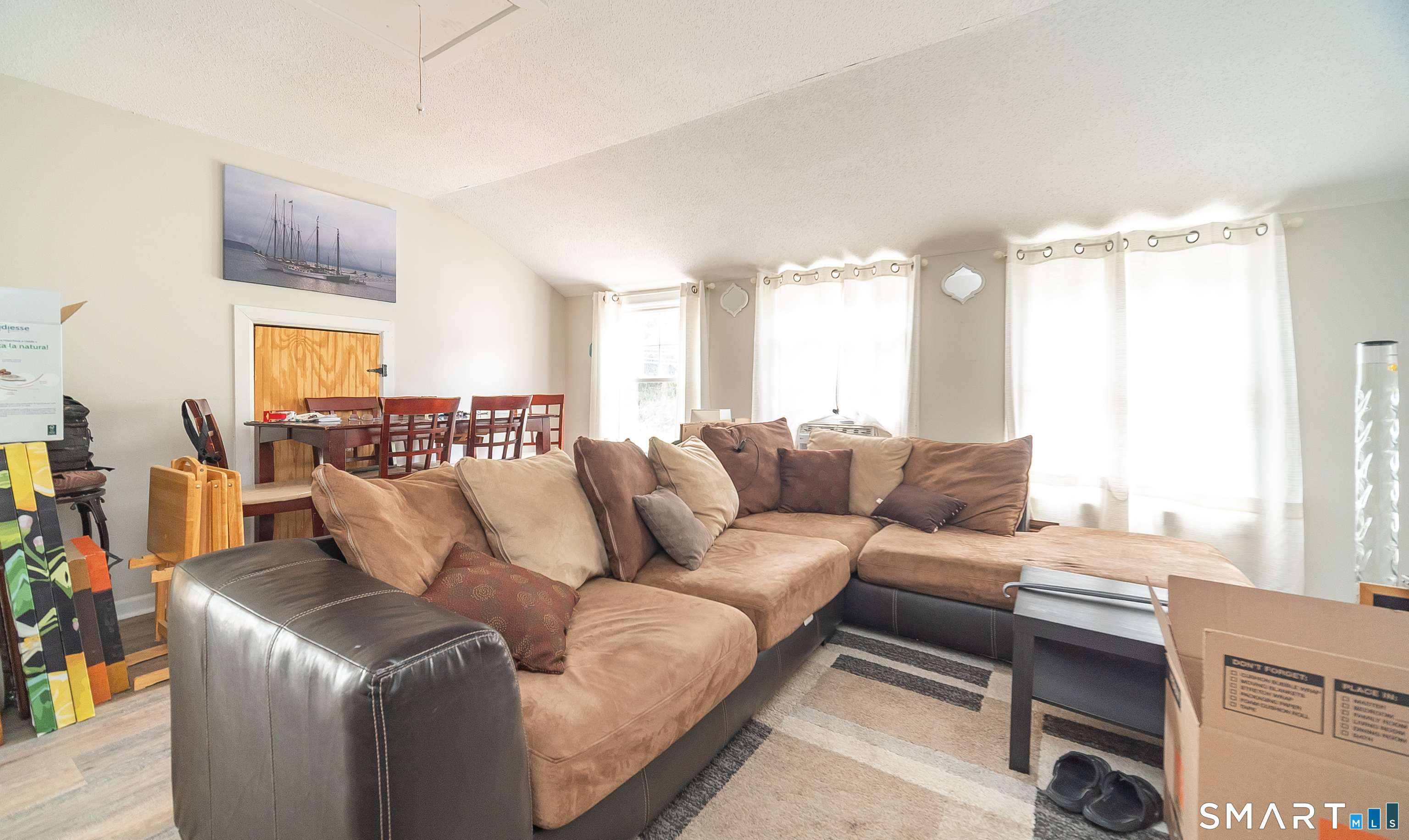 172 Kensington Avenue photo 34
