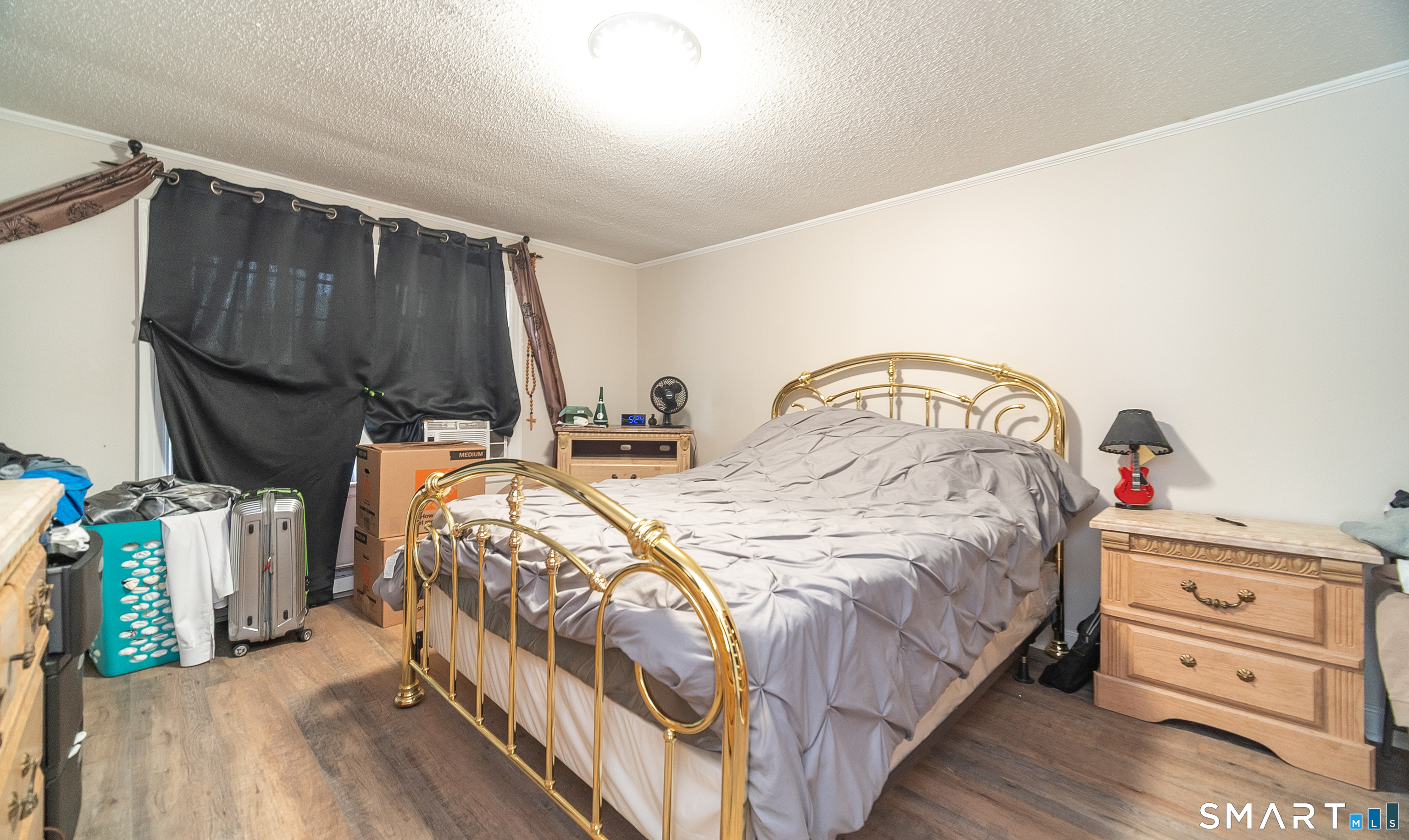 172 Kensington Avenue photo 35