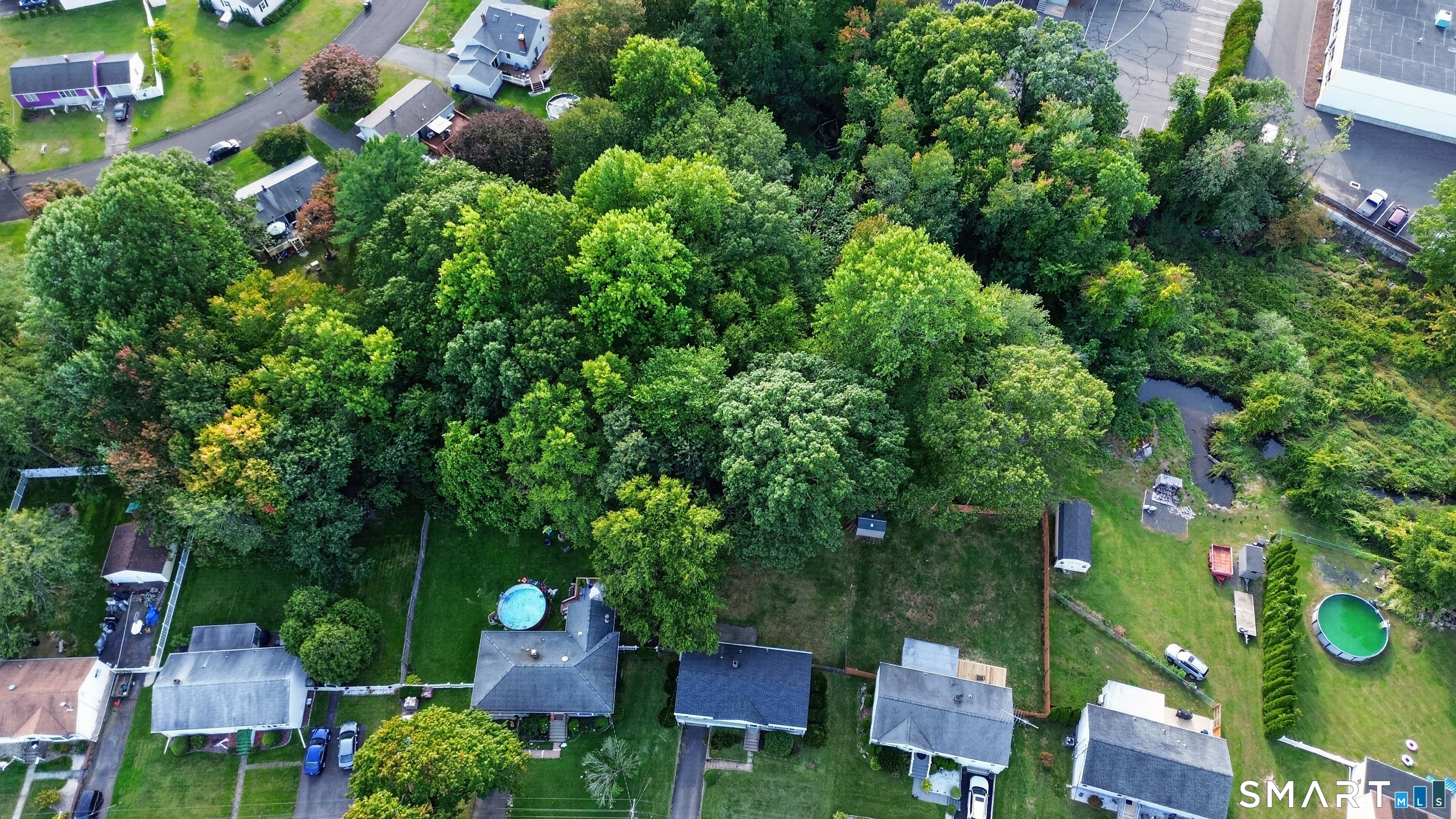 101 Beatrice Drive photo 24