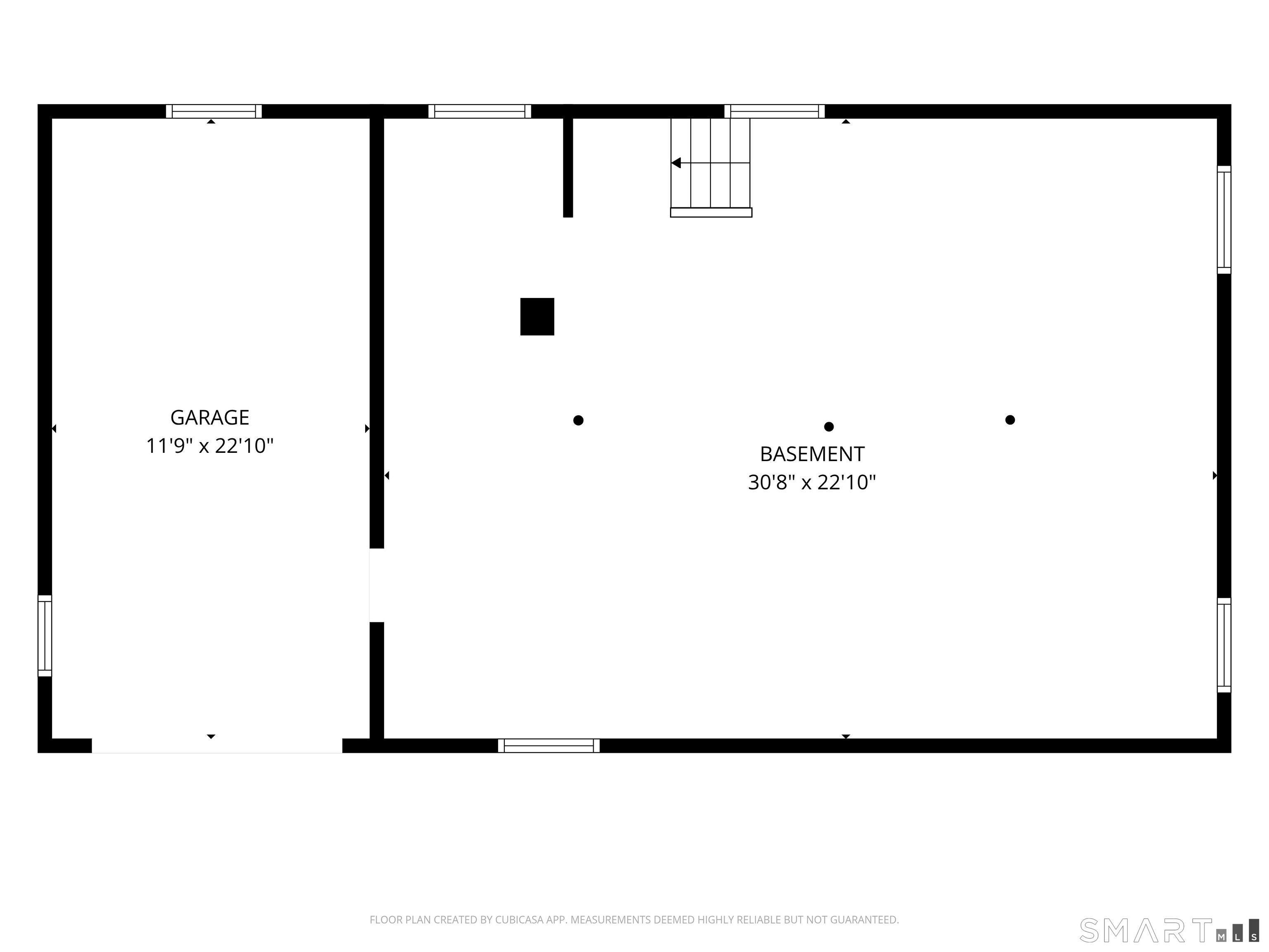 101 Beatrice Drive photo 26