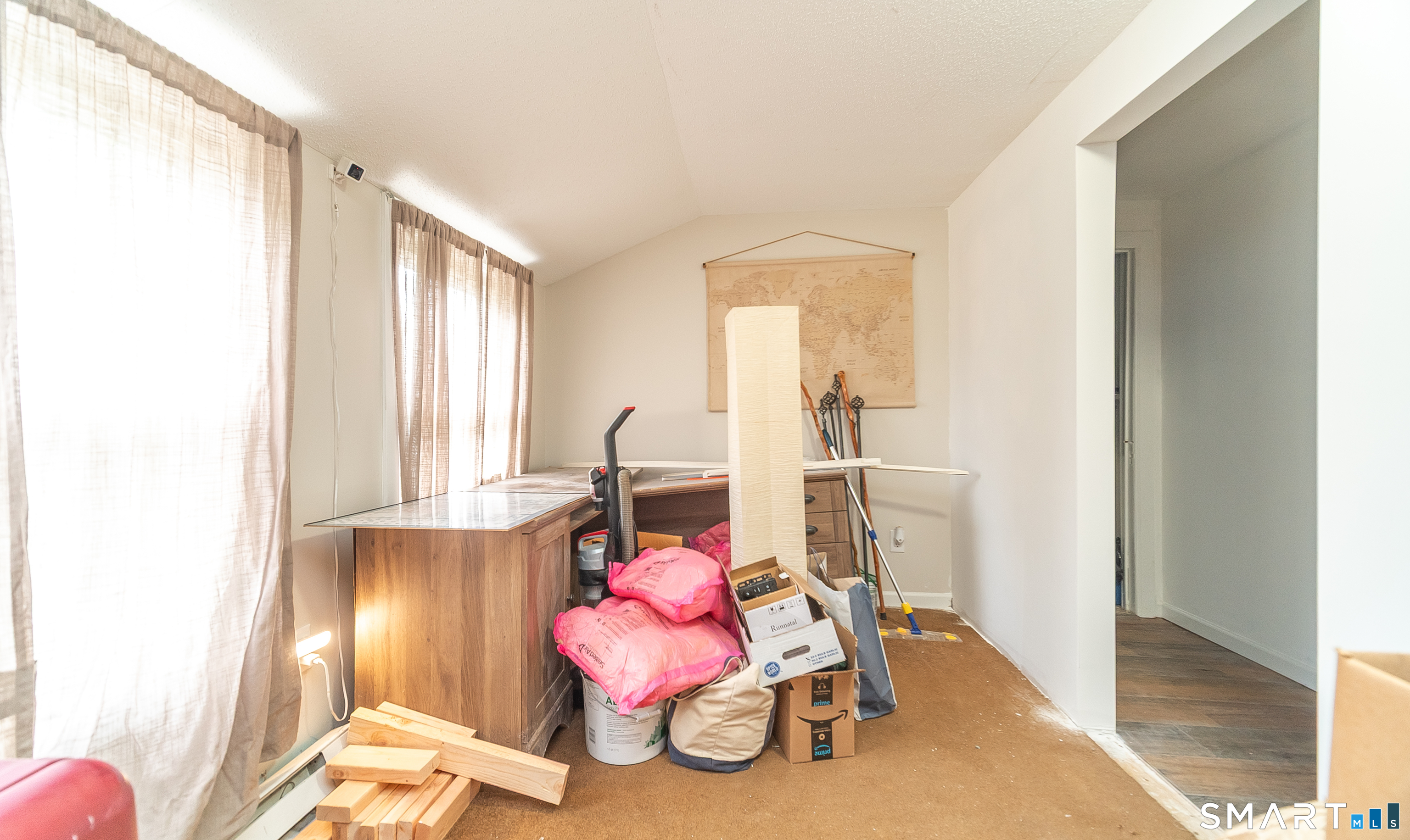 172 Kensington Avenue photo 37
