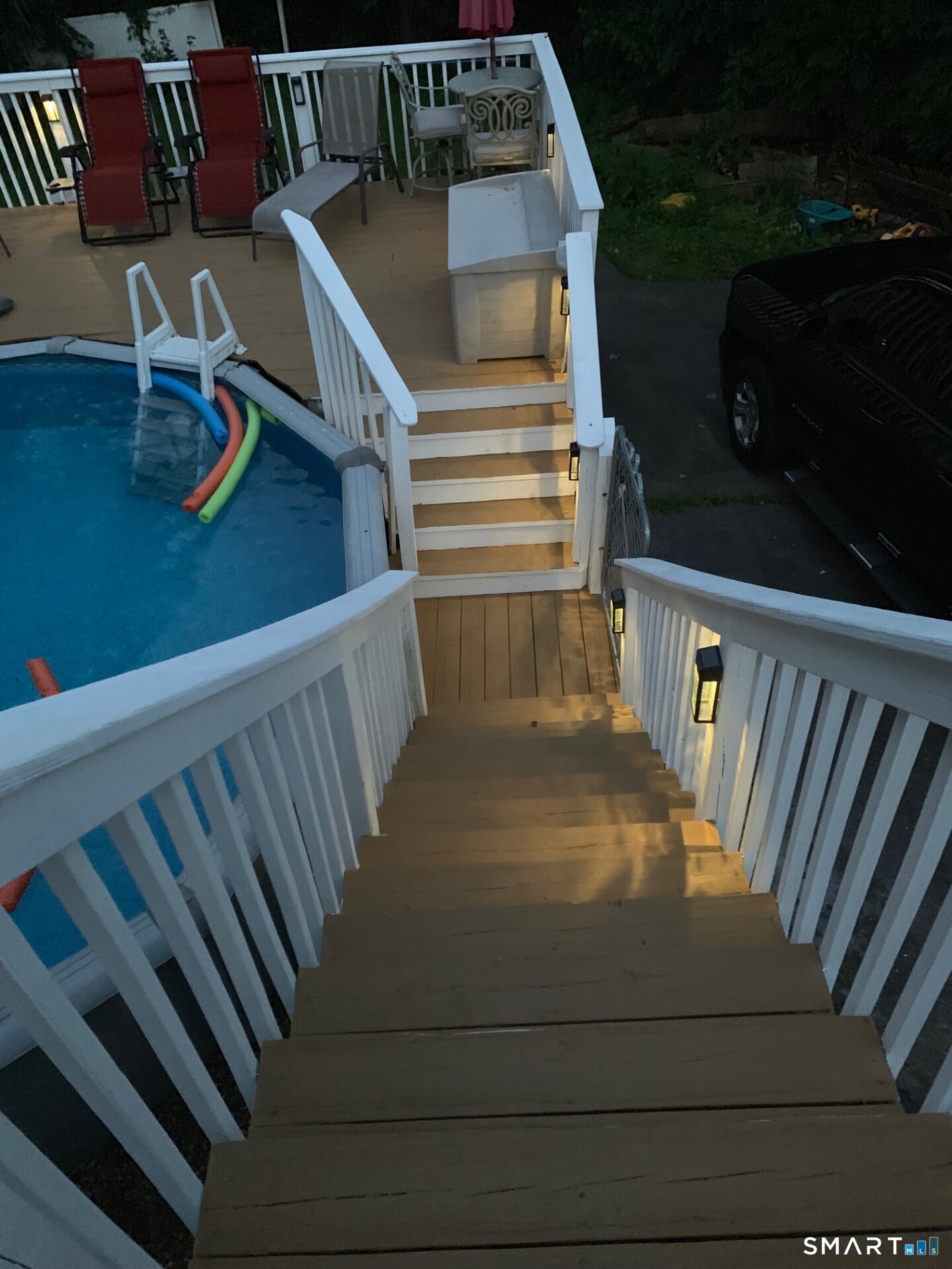 172 Kensington Avenue photo 38